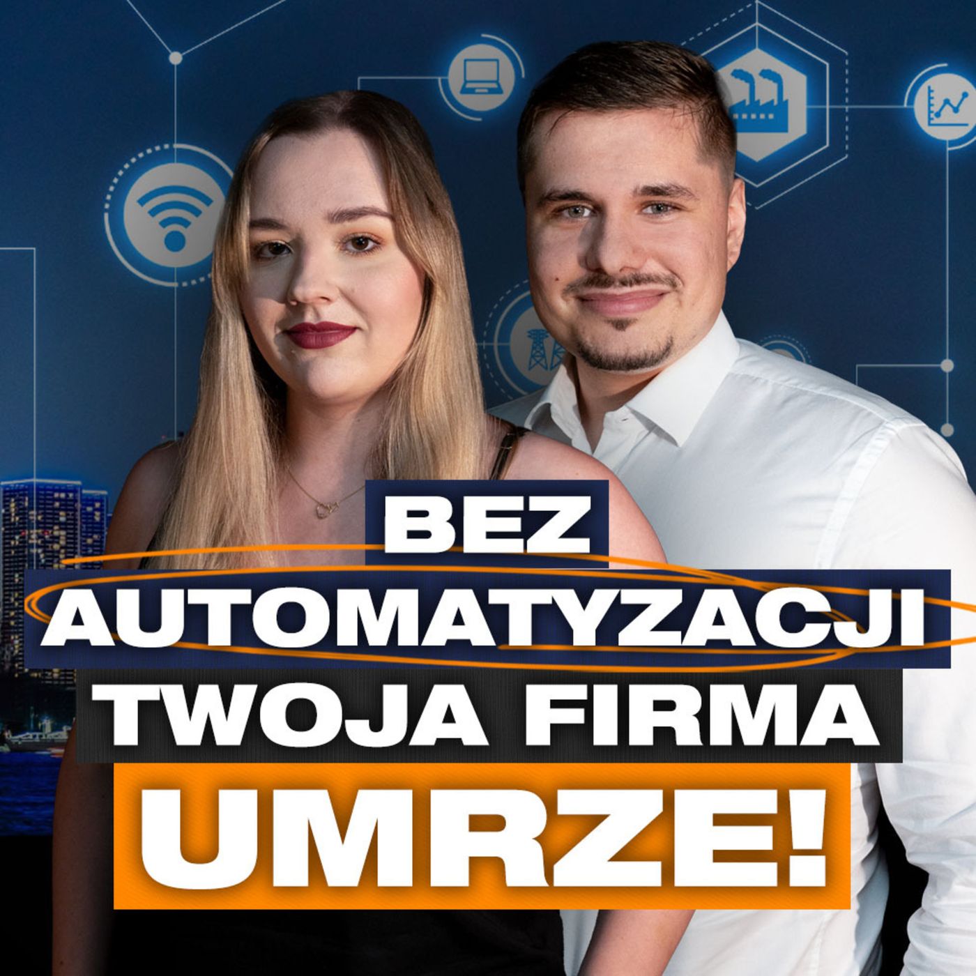 Przygody Przedsiębiorców