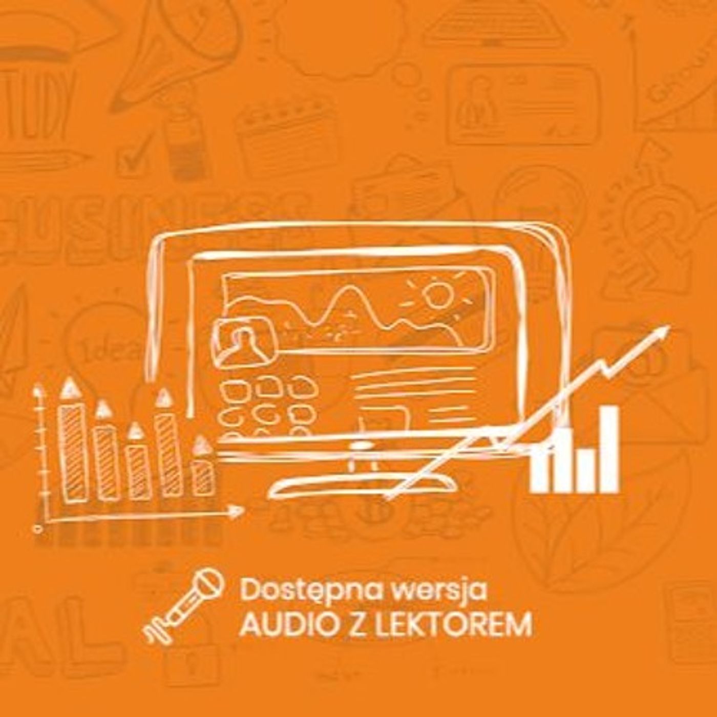 Podcasty ⭐KS - marketing internetowy