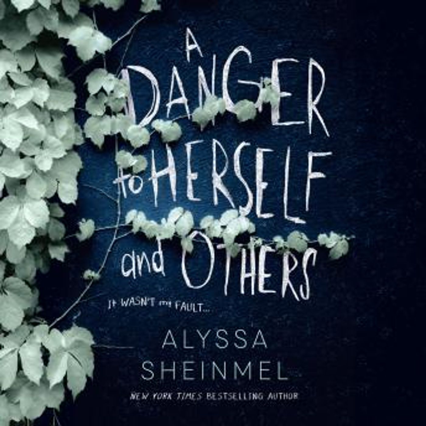 Get Latest Full Audiobooks in Teen & YA, Tough Topics