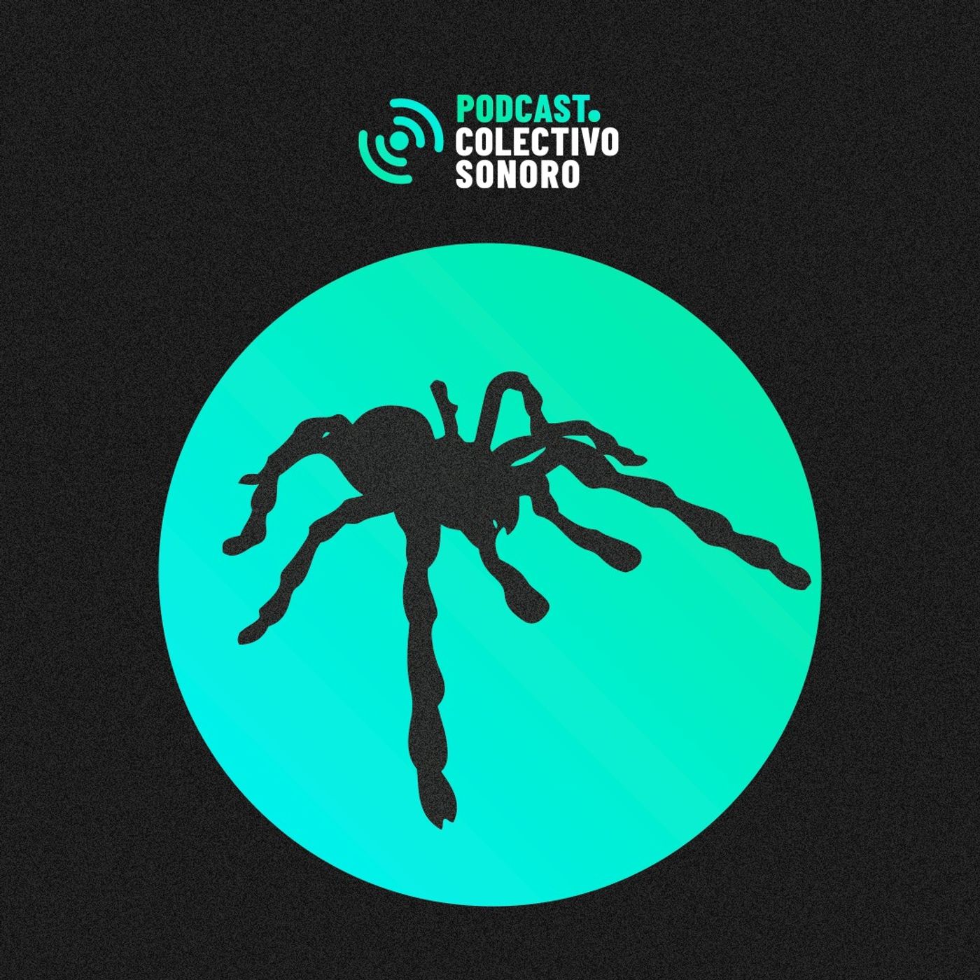 Colectivo Sonoro Podcast