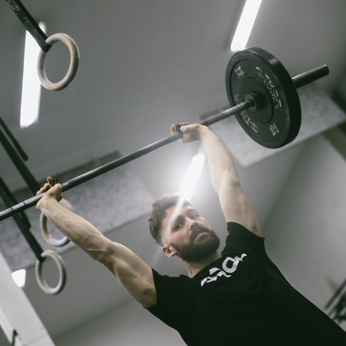 Fitness 4 Time Podcast