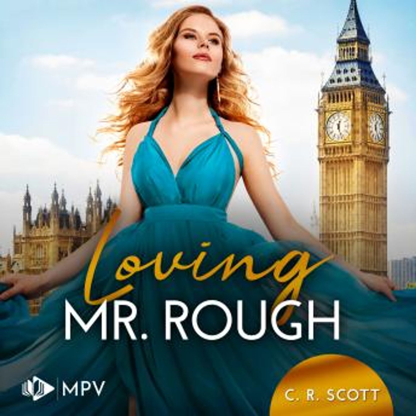 Get Best Full Audiobooks in Romance, Modern
