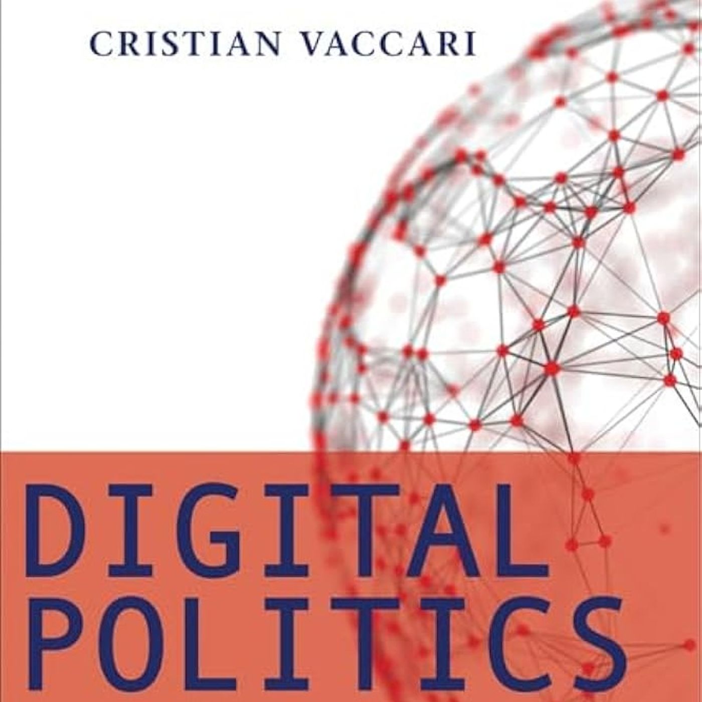 Digital Politics in Western Democracies: A Comparative Study