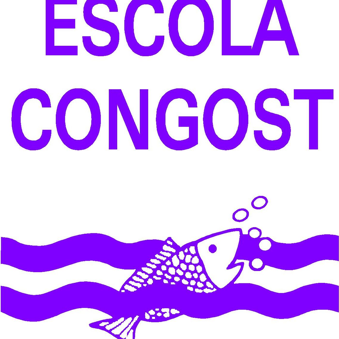 PODCAST DE NADAL. ESCOLA CONGOST