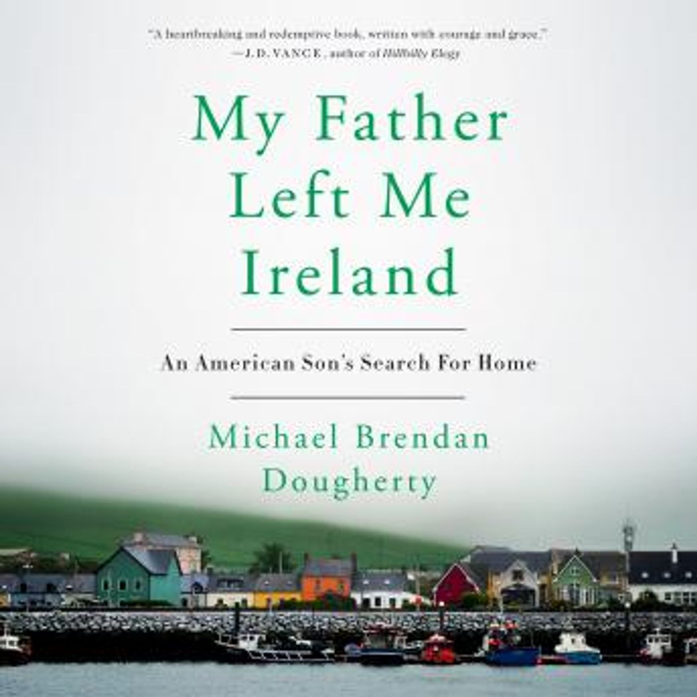 Stream Popular Free Audiobooks in Biography & Memoir, Memoirs