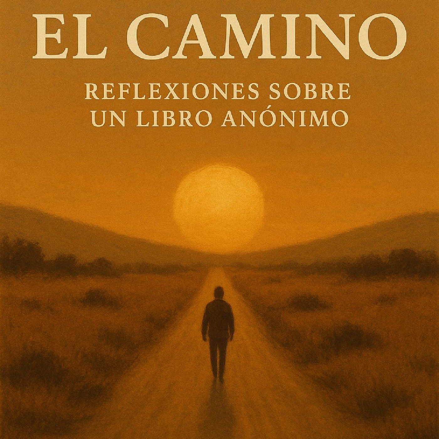 Podcast: "El Camino" de Miguel Delibes