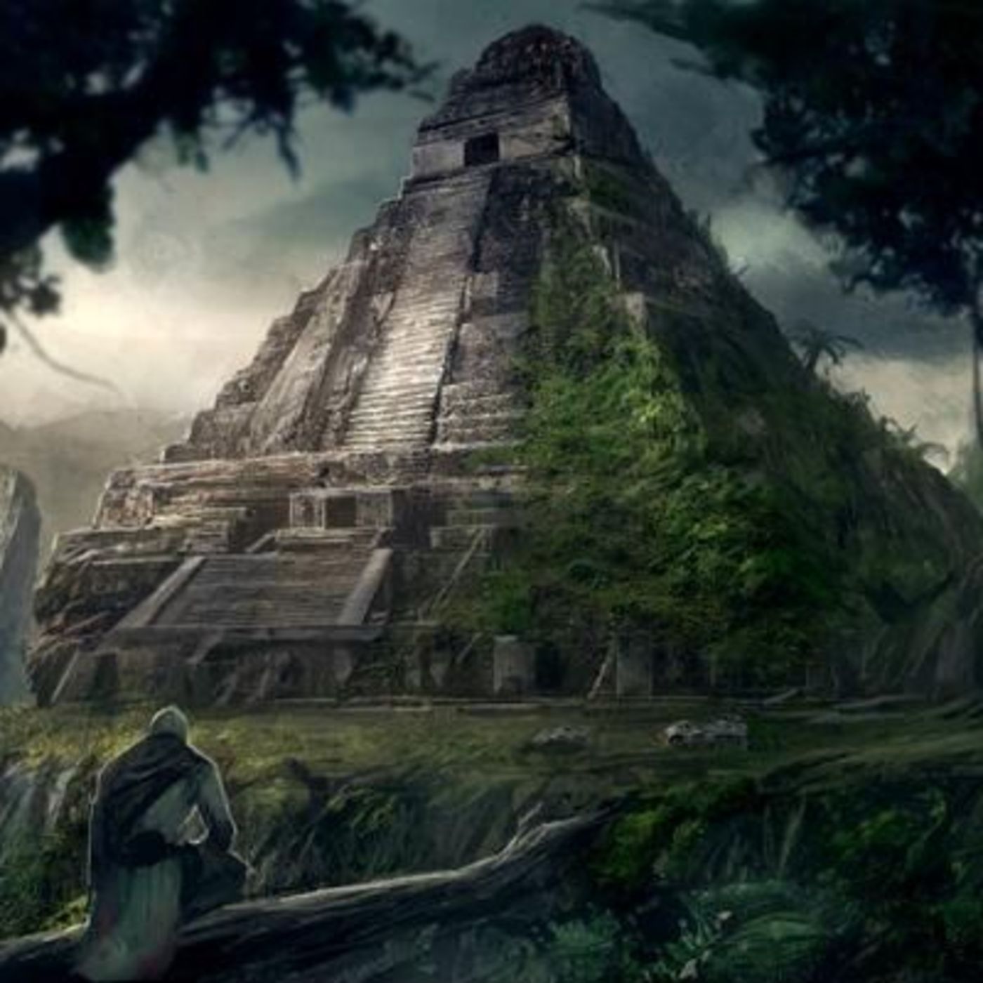 Tales 2: Escaping The Argonian Xanmeer