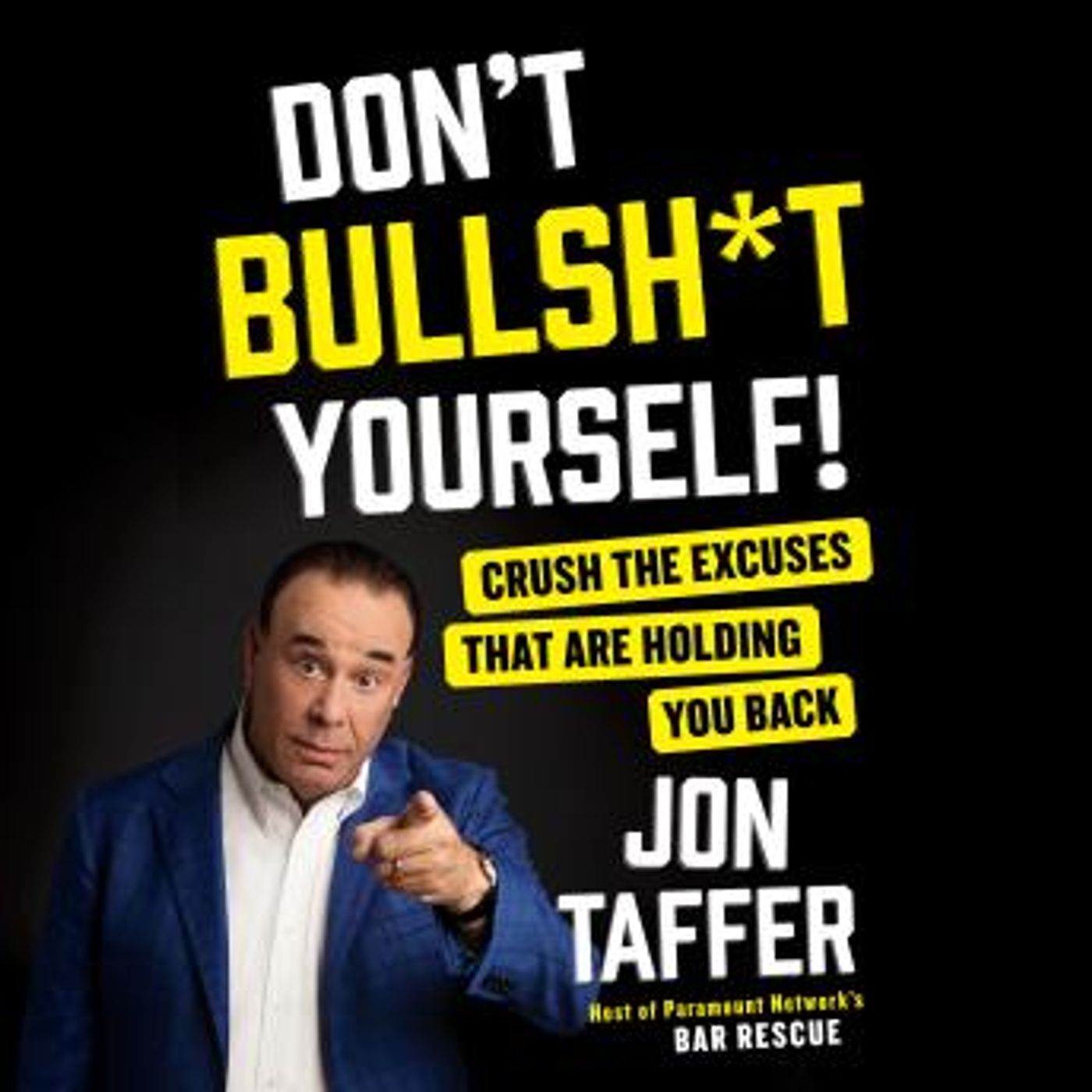 Find Best-Selling Full Trial Audiobooks in Self-Improvement, Career Development