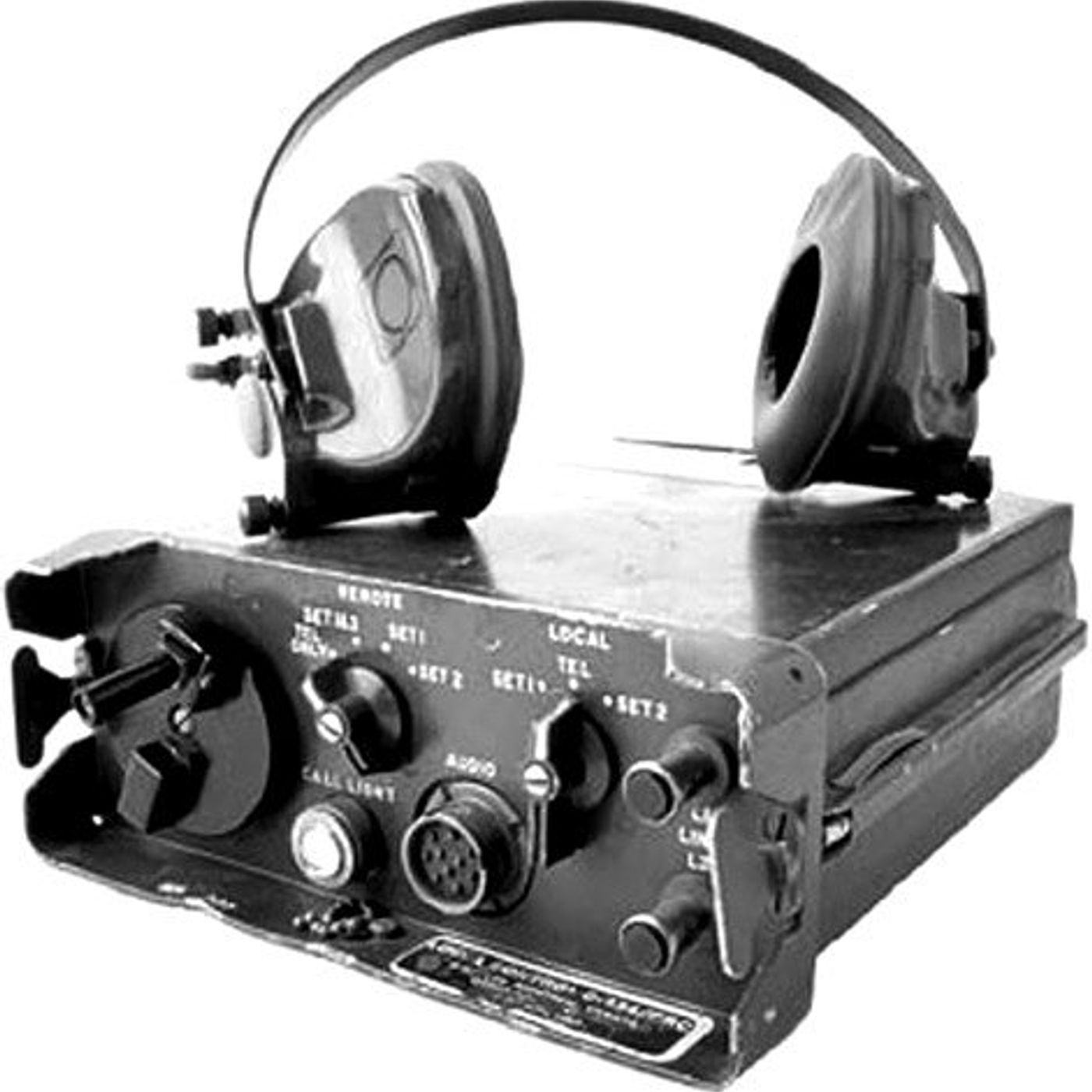 Ottawa American Legion’s ARRL Field Day begins June 27 in Earlville episode artwork