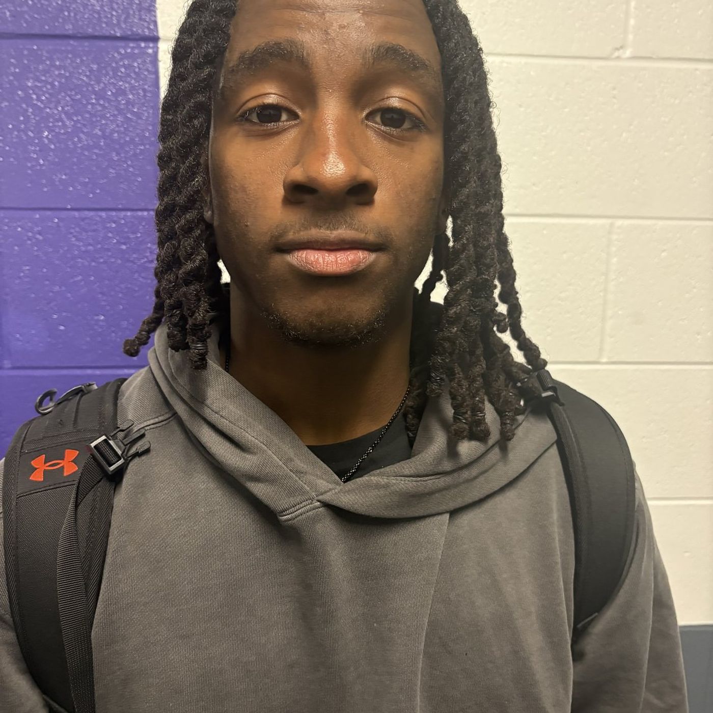 Marshawn Cocroft reaches 2,000 career points in Kaneland win: Friday’s Daily Chronicle sports roundup
