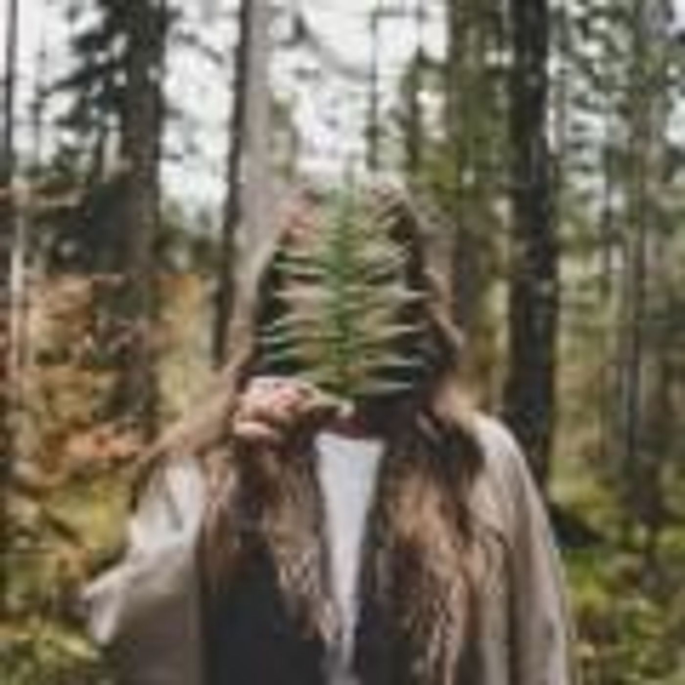 The Truth is Funny .....shift happens! with Host Colette Marie Stefan: Guest Host Karen Betten presents: Wisdom to Nurture and Nourish the I episode artwork