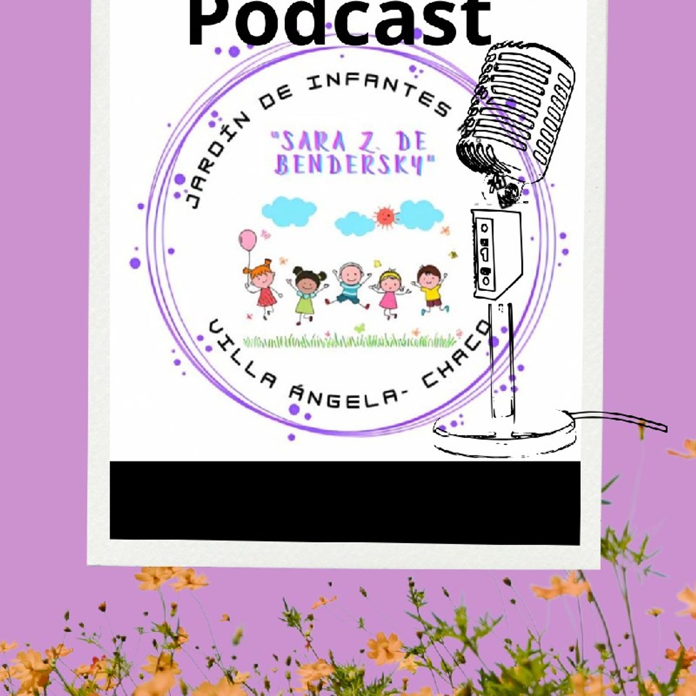 Episodio 7 - Las palabras que suenan" ji 139 episode artwork