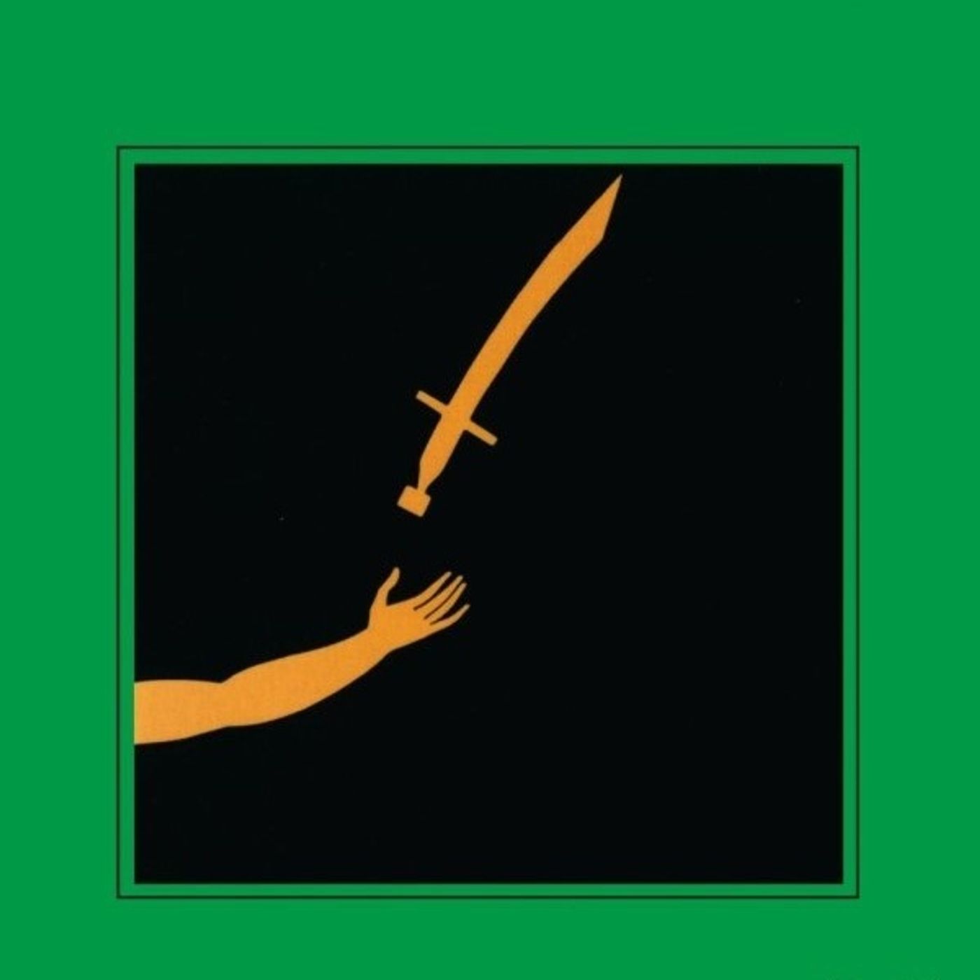 Historias de los Libros