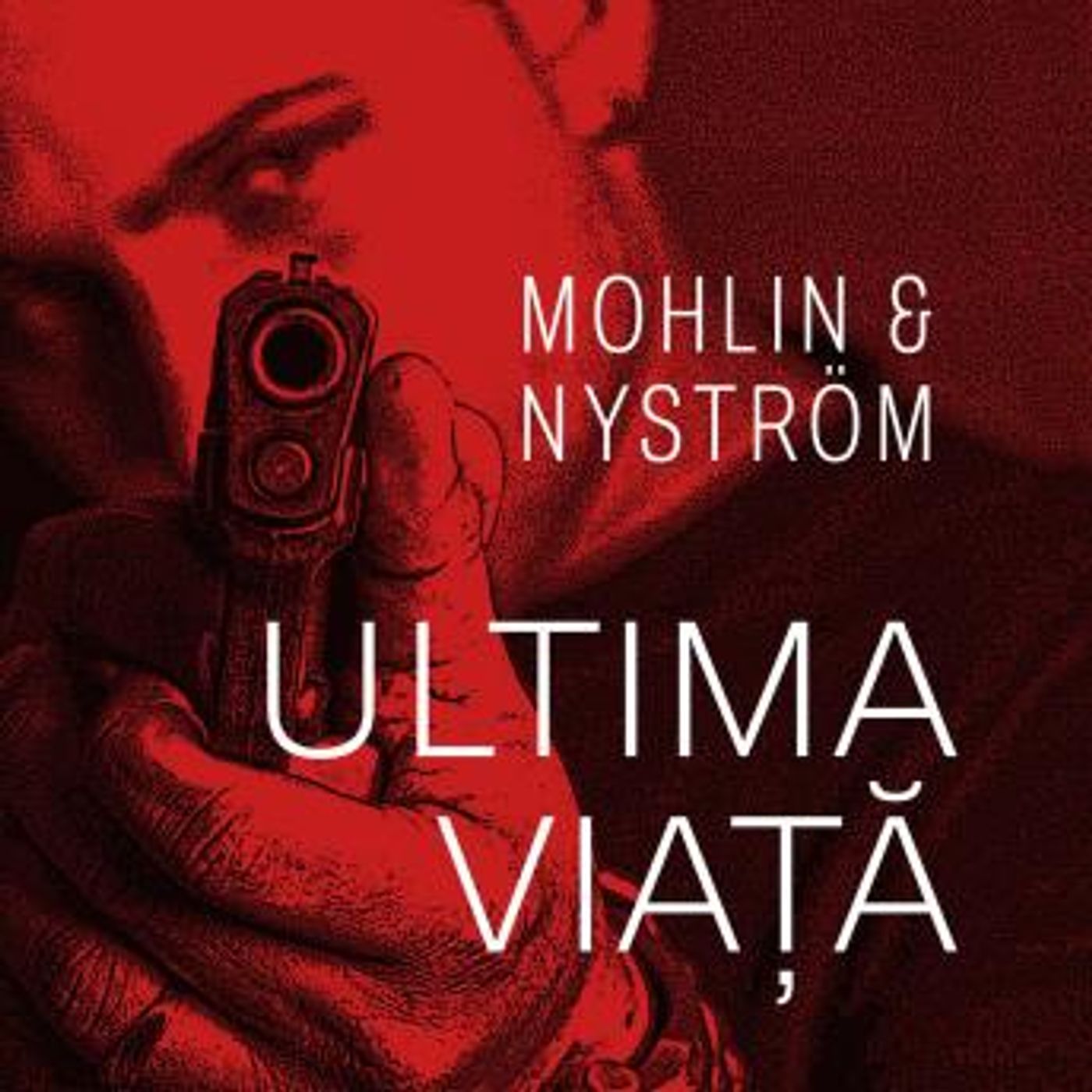Download New Full Audiobooks in Mystery, Thriller & Horror, Police & Detective