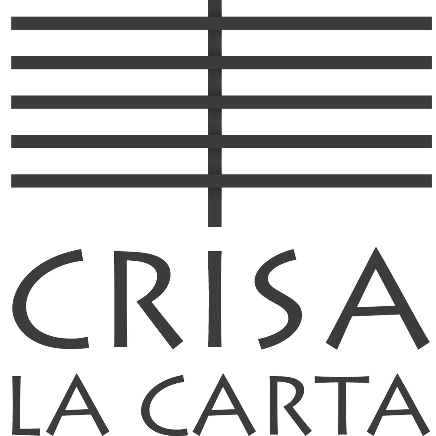 Siamo artigiani veri
