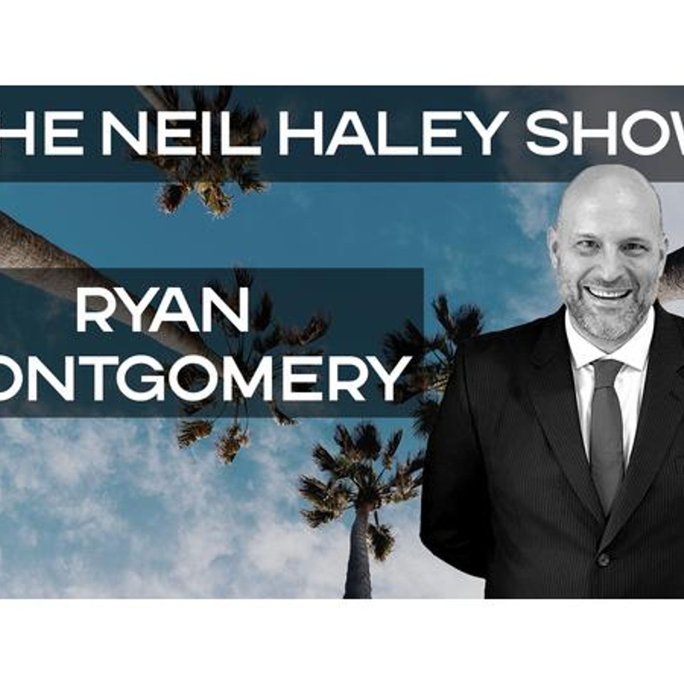 The Neil Haley Show