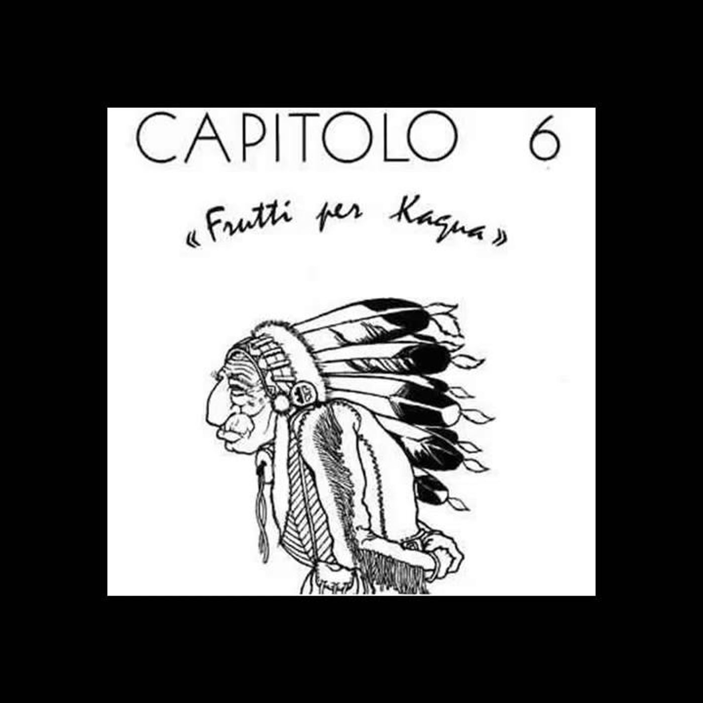 ItalianProgPsychBeat & Krautrock