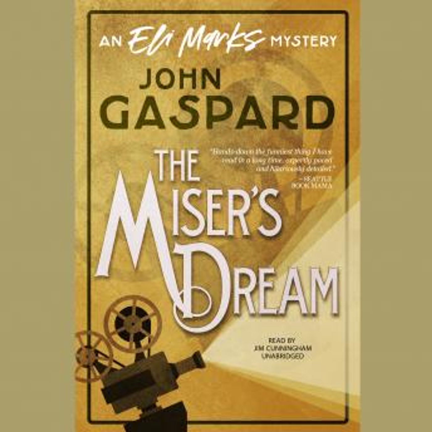 Explore New Free Audiobooks in Mystery, Thriller & Horror, Police & Detective