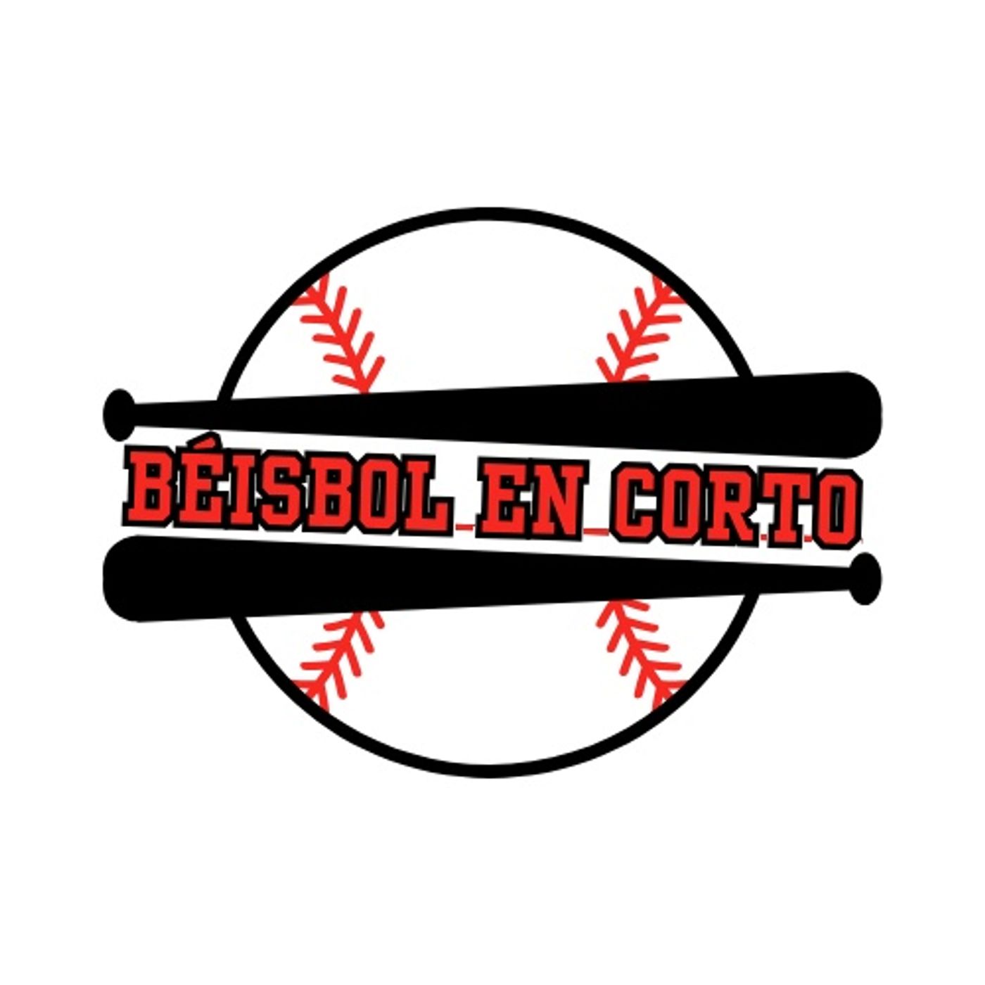 Béisbol en Corto