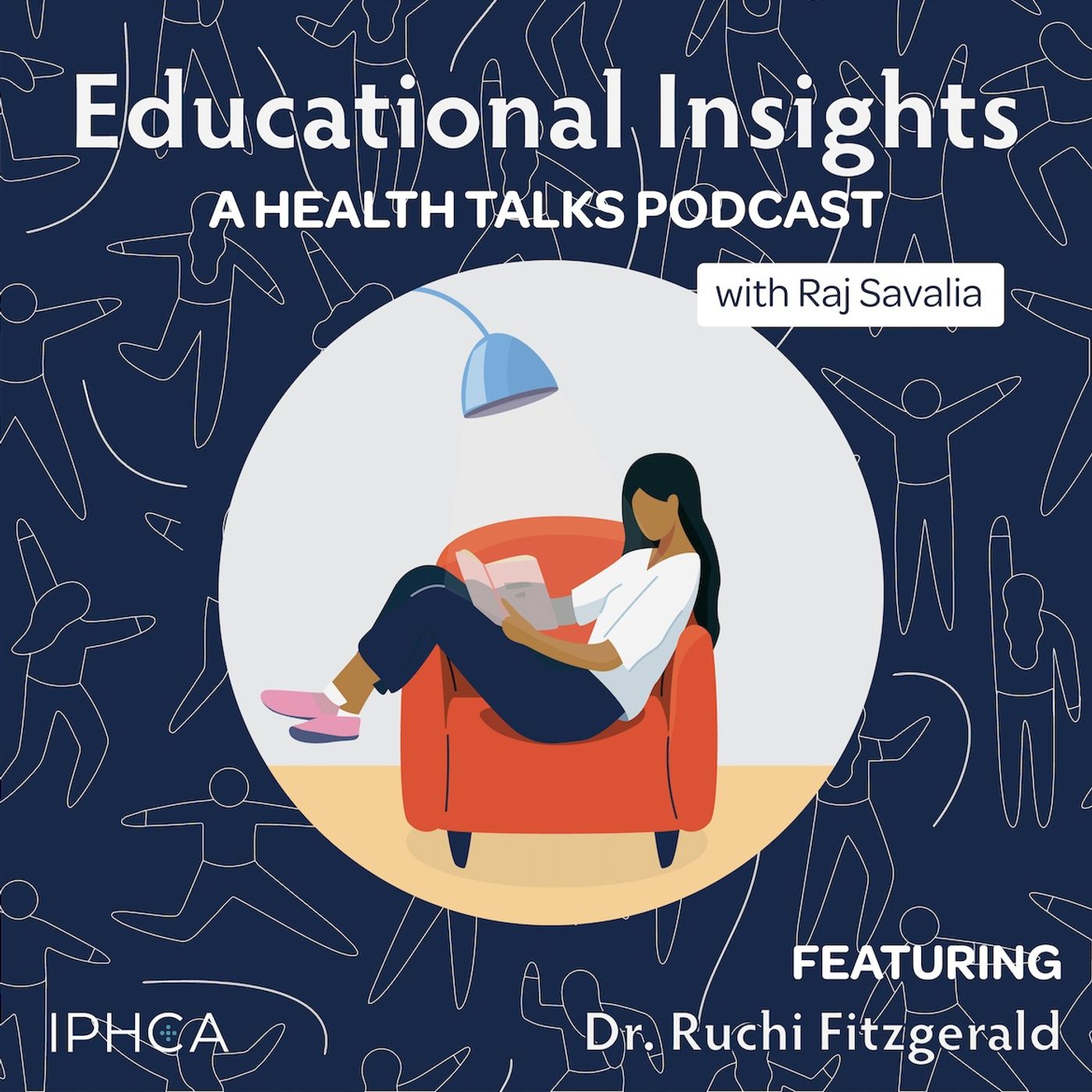 Health Talks