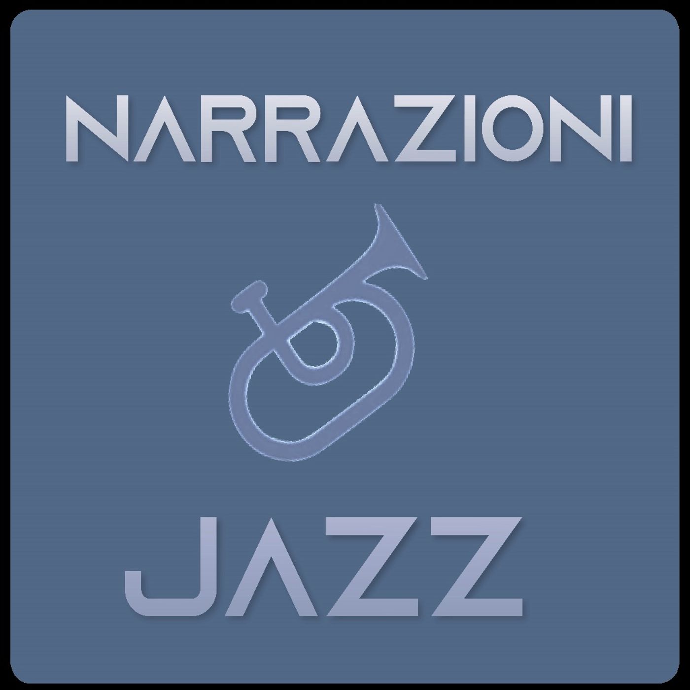 Narrazioni Jazz - La Storia del Jazz