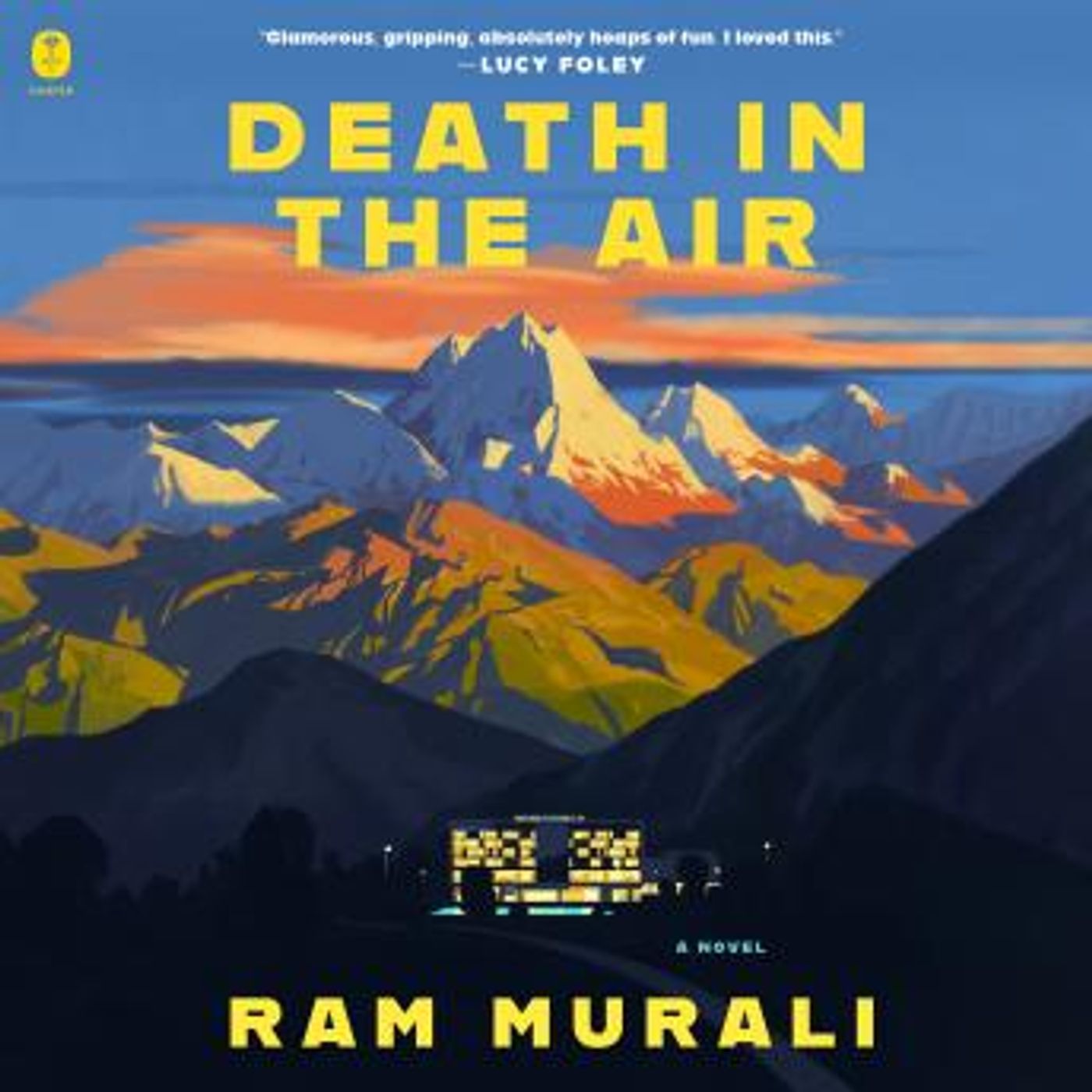 Listen to Best Full Audiobooks in Mystery, Thriller & Horror, Psychological