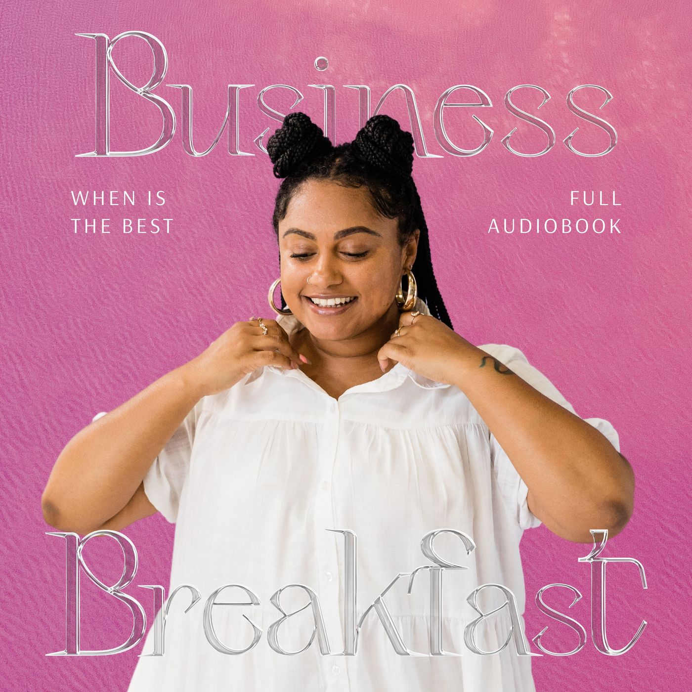 Stream Thousands of Audiobook Collection in High Quality