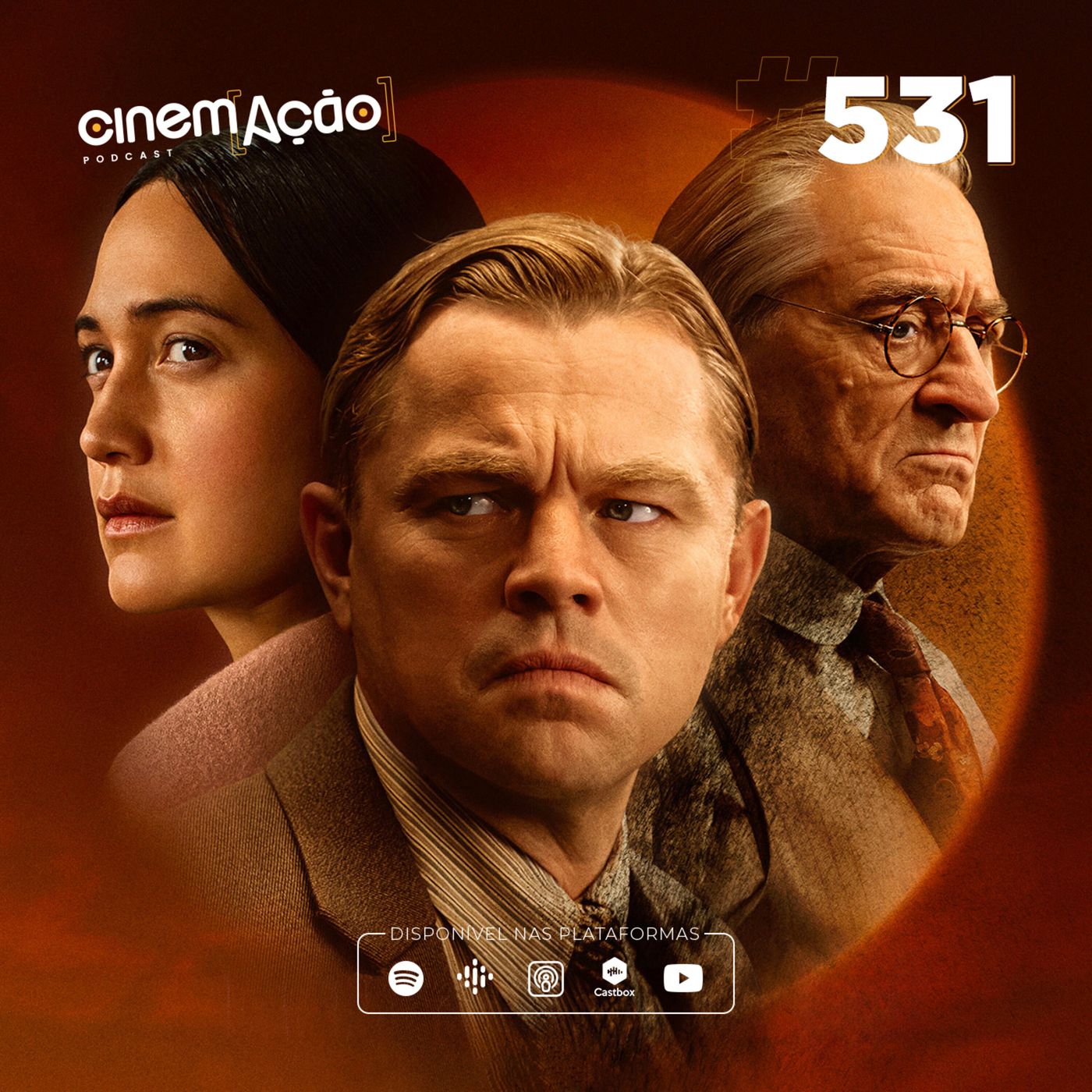 Cinem(ação)