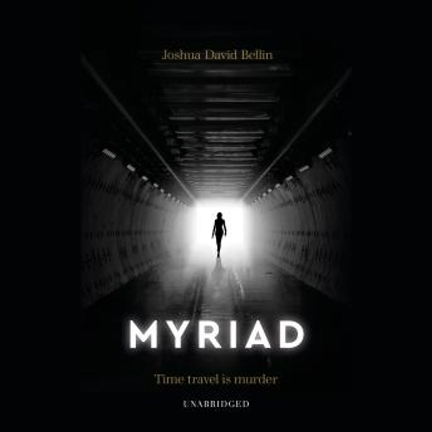 Download New Full Audiobooks in Science Fiction & Fantasy, Science Fiction