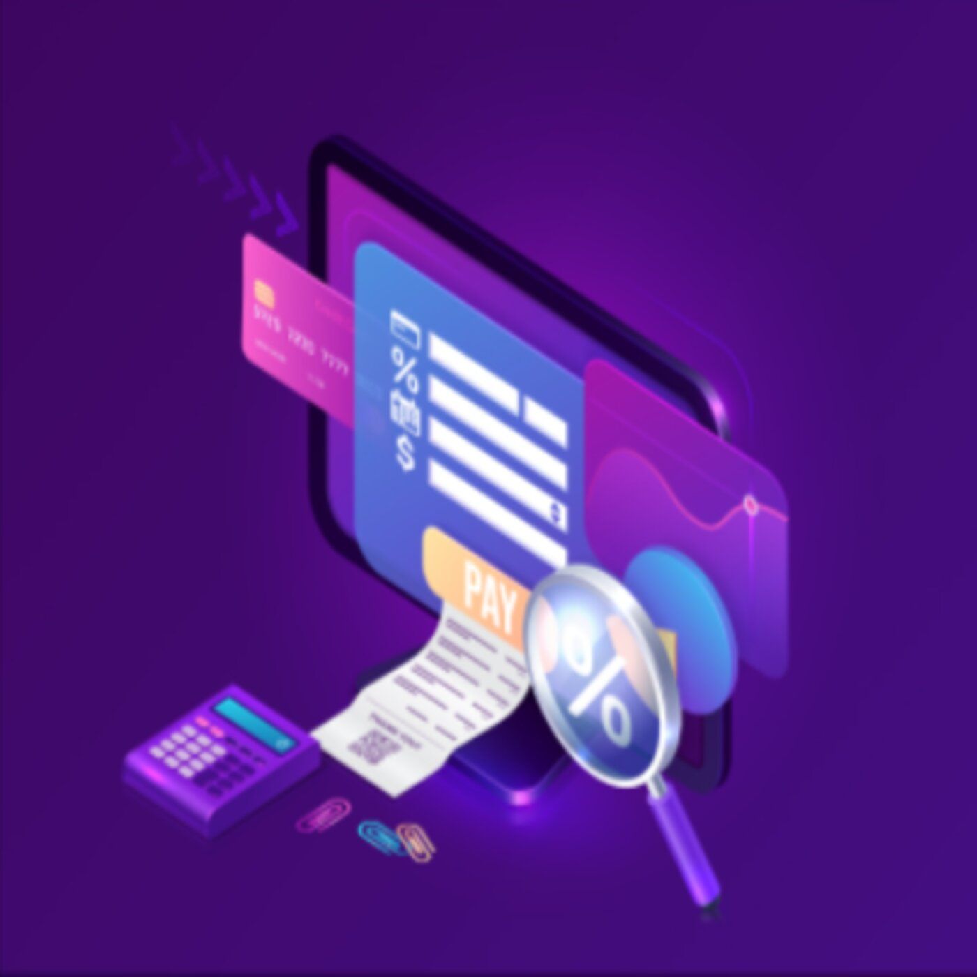 Hubroker ApS