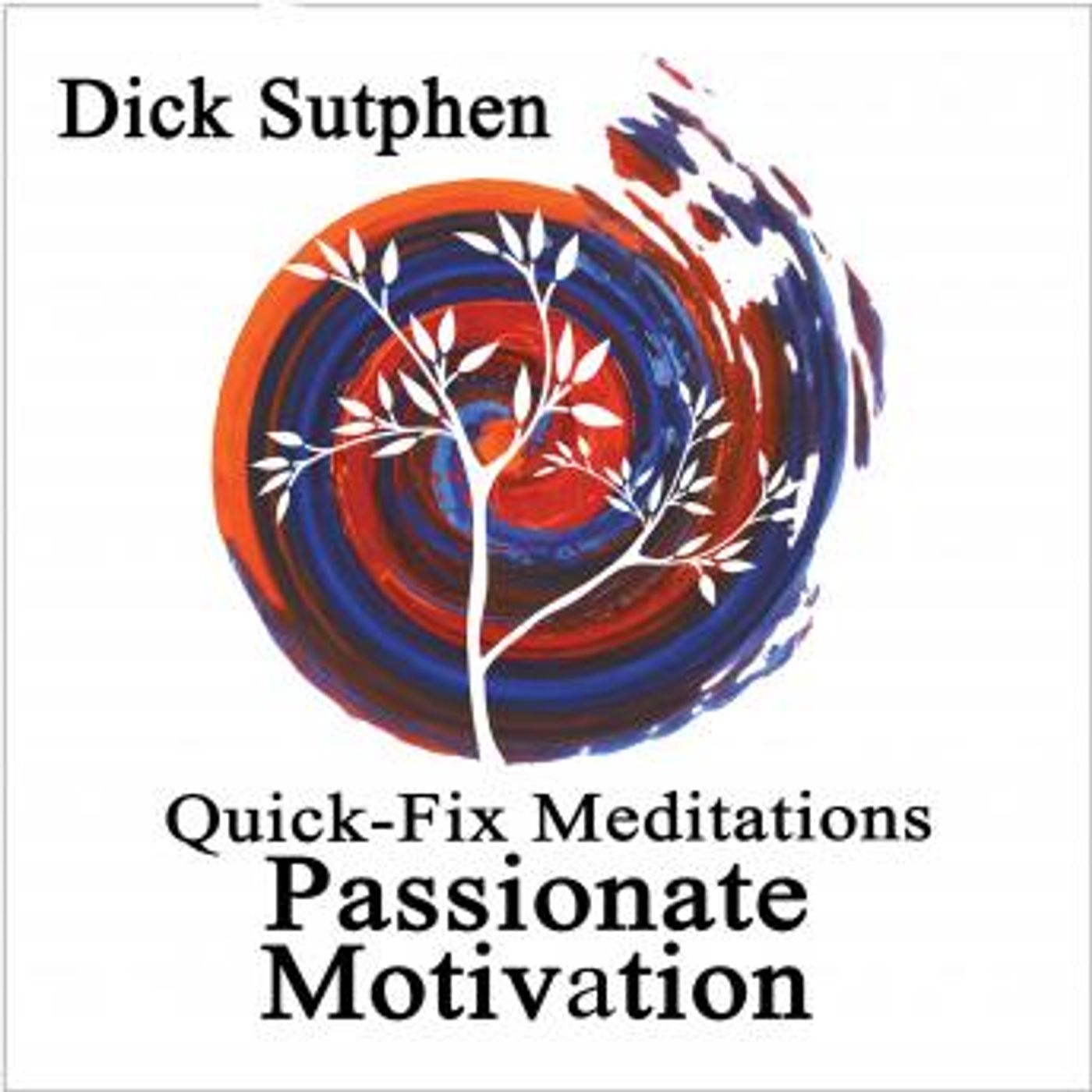 Get New Full Audiobooks in Health & Wellness, Mindfulness & Meditation