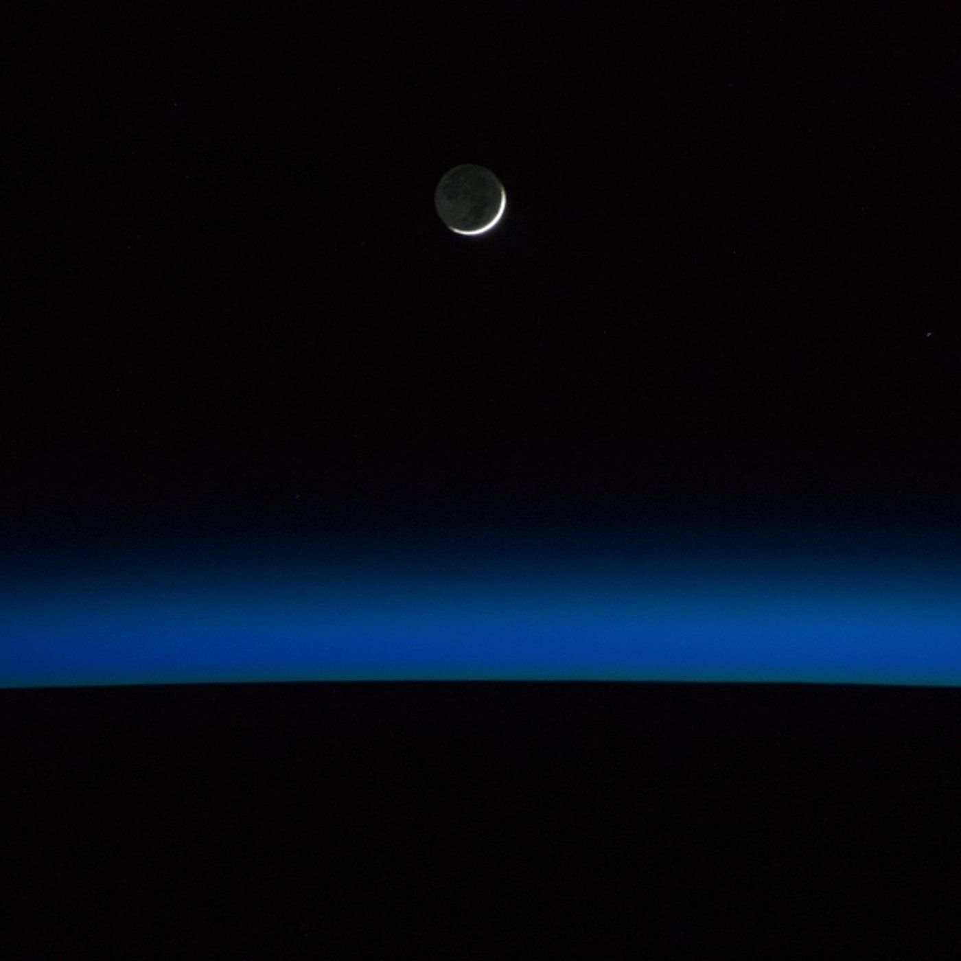 真夜中のこころカフェ、23時