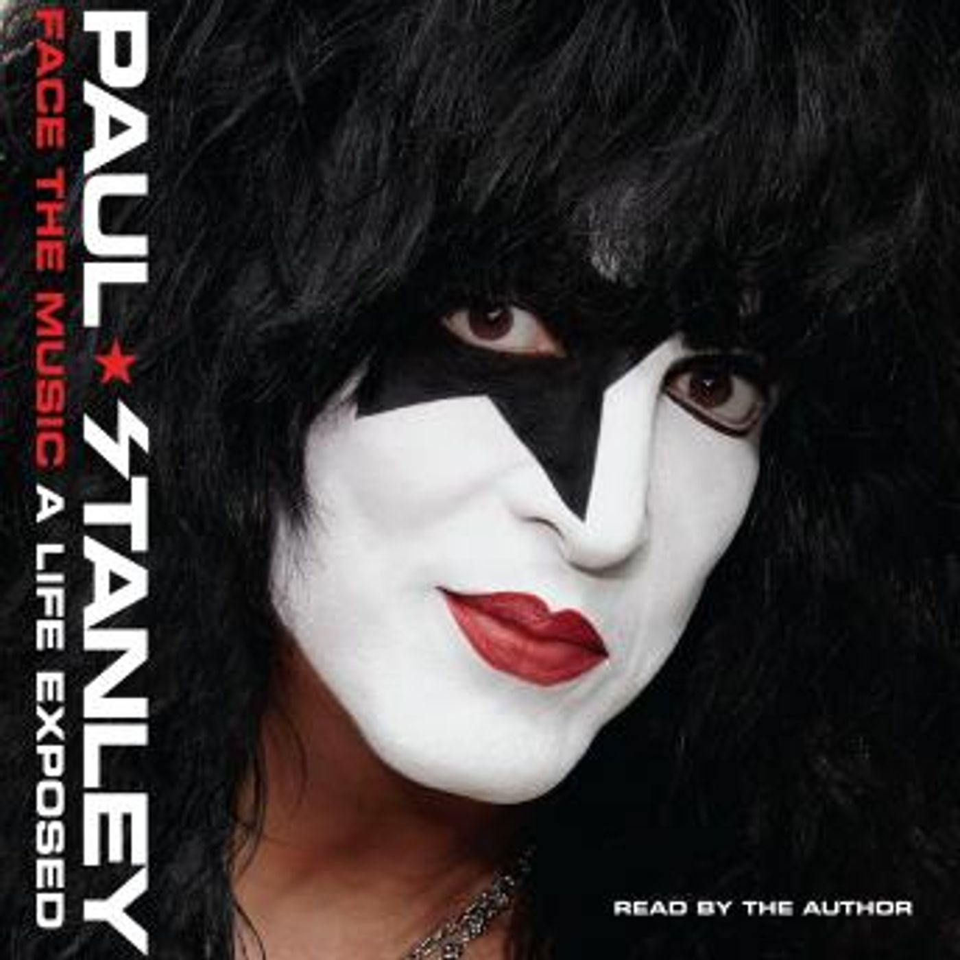 Get New Full Audiobooks in Biography & Memoir, Arts & Entertainment