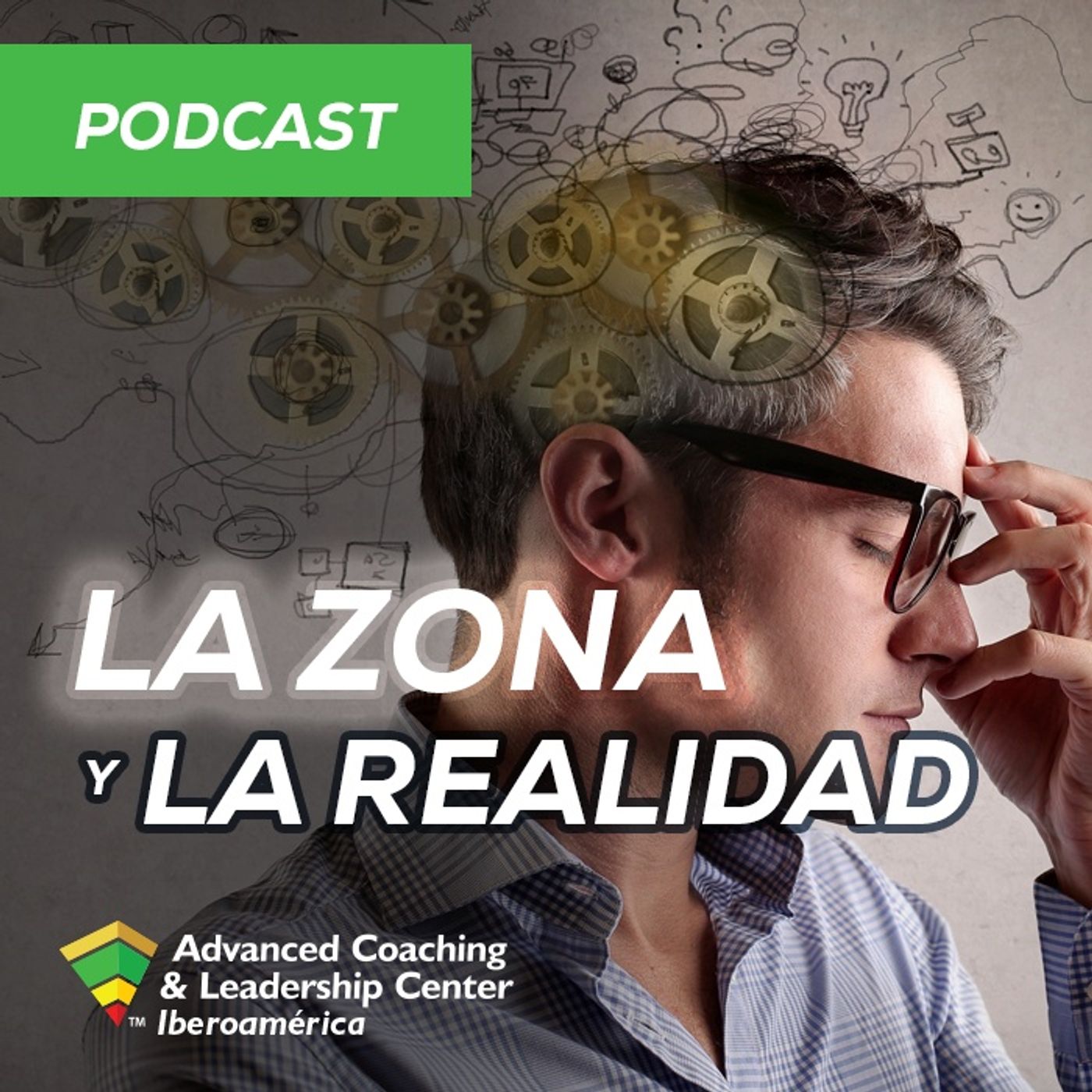 ACLC Iberoamérica\'s tracks