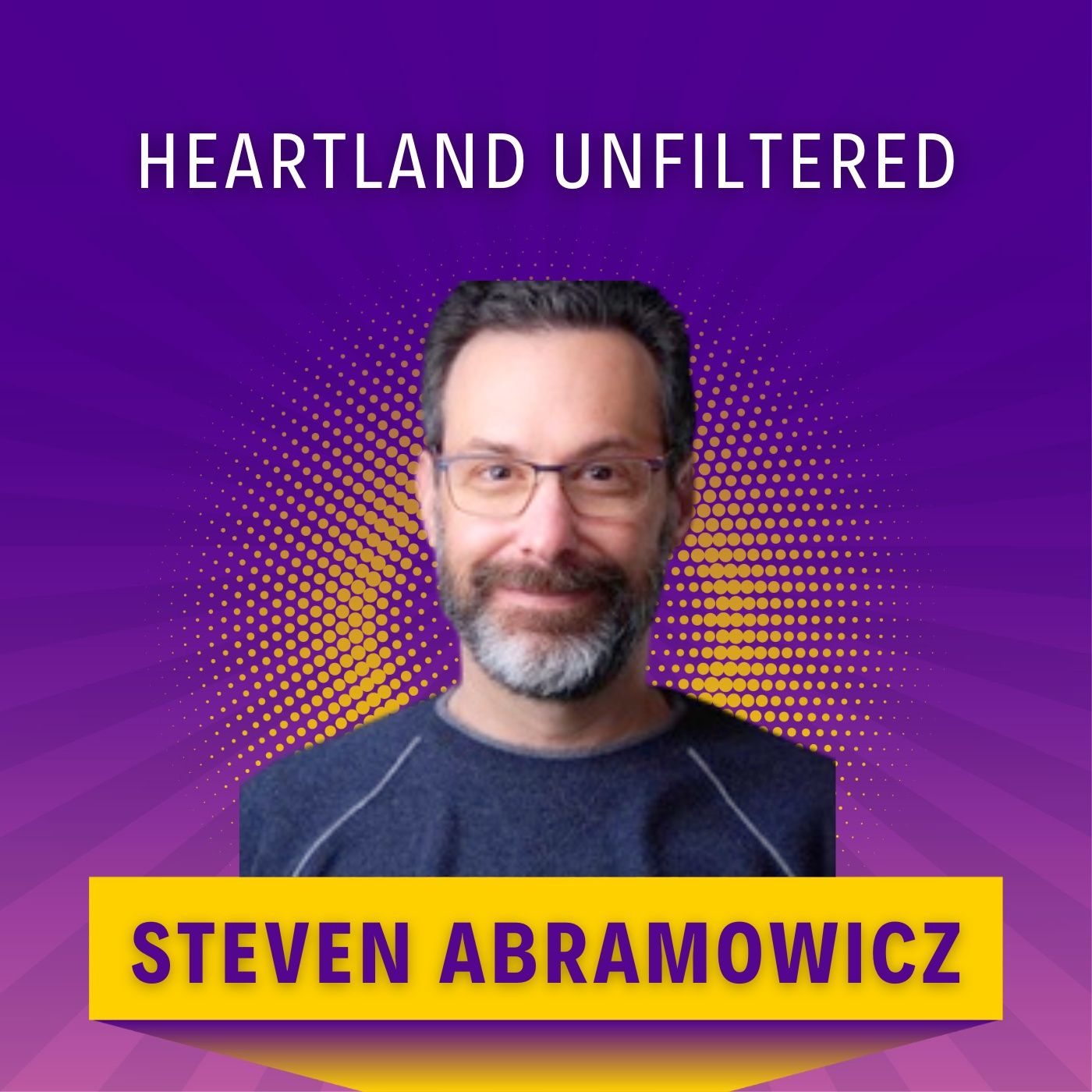 Heartland Unfiltered