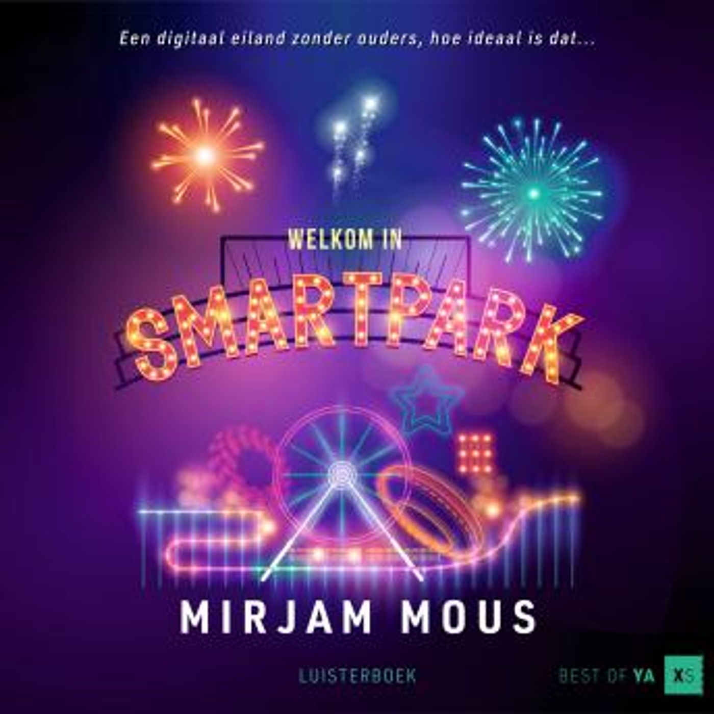 Download Incredible Full Audiobooks in Kids, Mystery & Fantasy