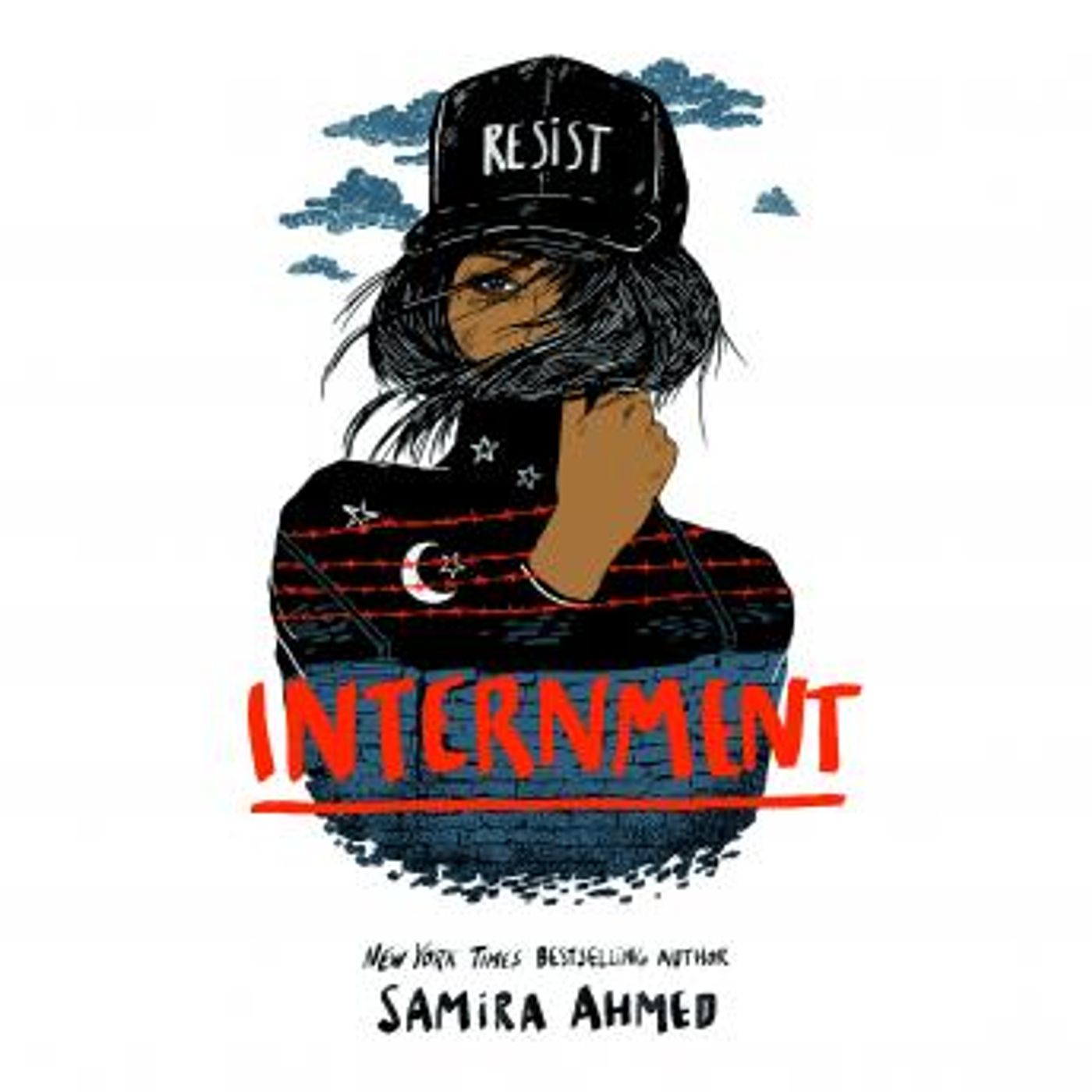 Unlock Top Full Audiobooks in Teen & YA, Sci-Fi, Fantasy & Paranormal