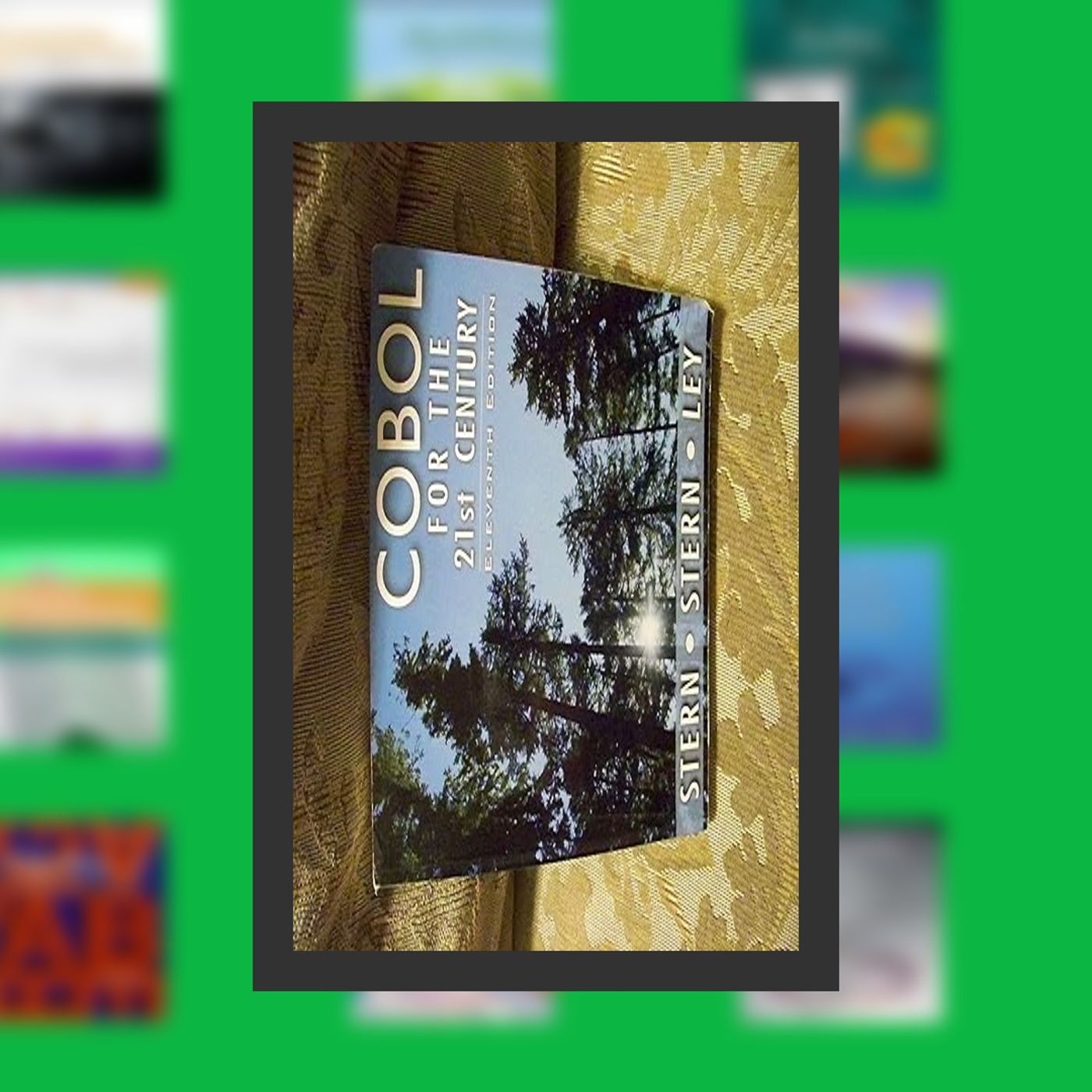 bestbook get it now