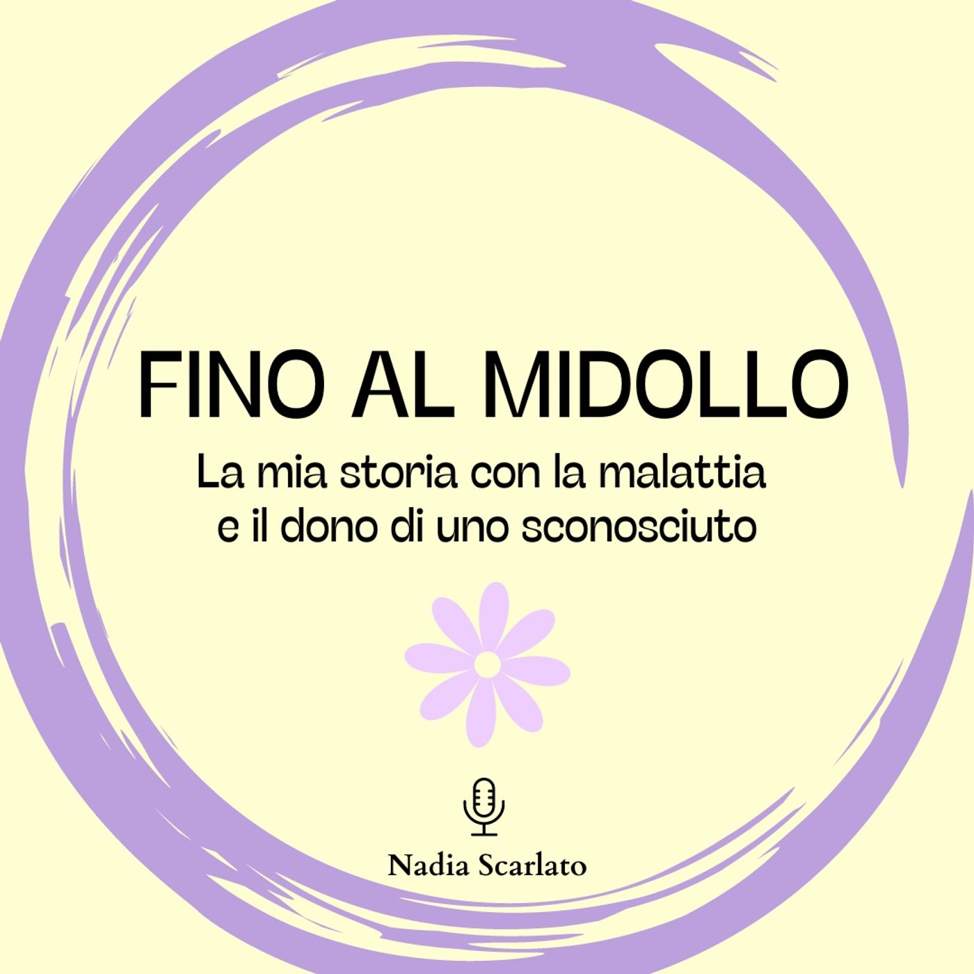 Fino al midollo
