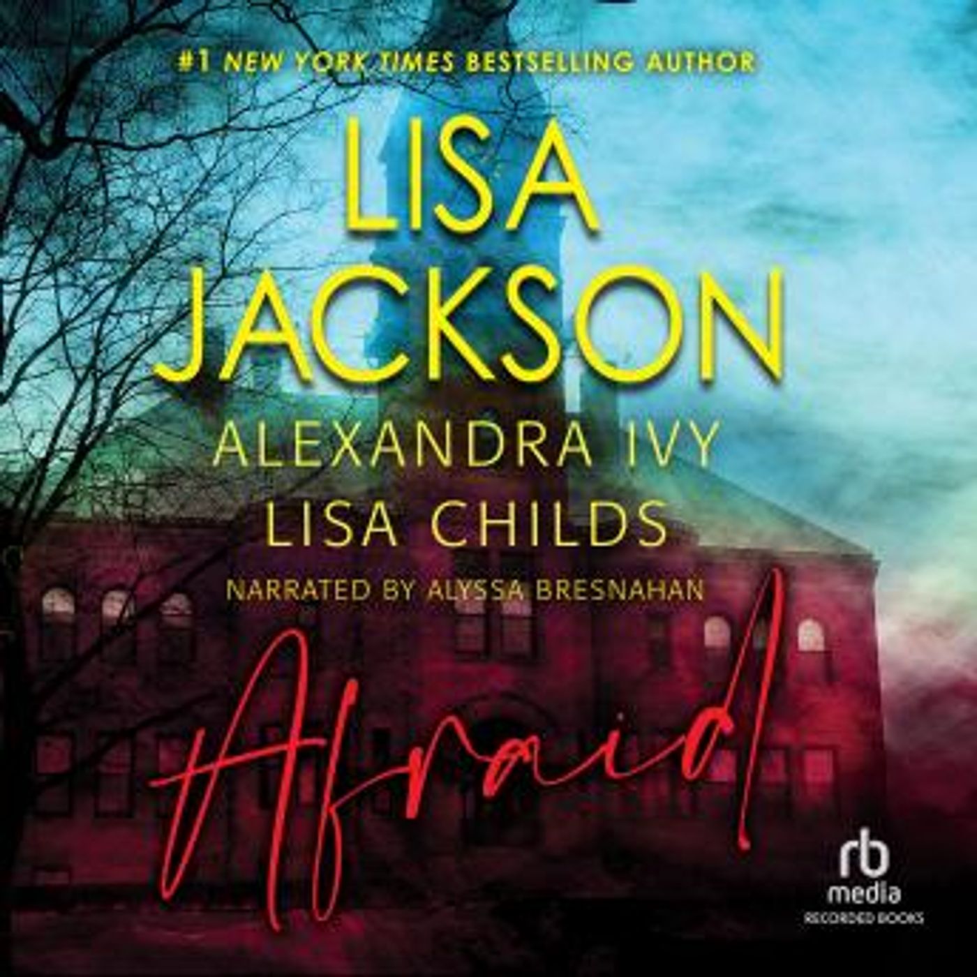 High-Quality Full Trial Audiobooks in Romance, Mystery