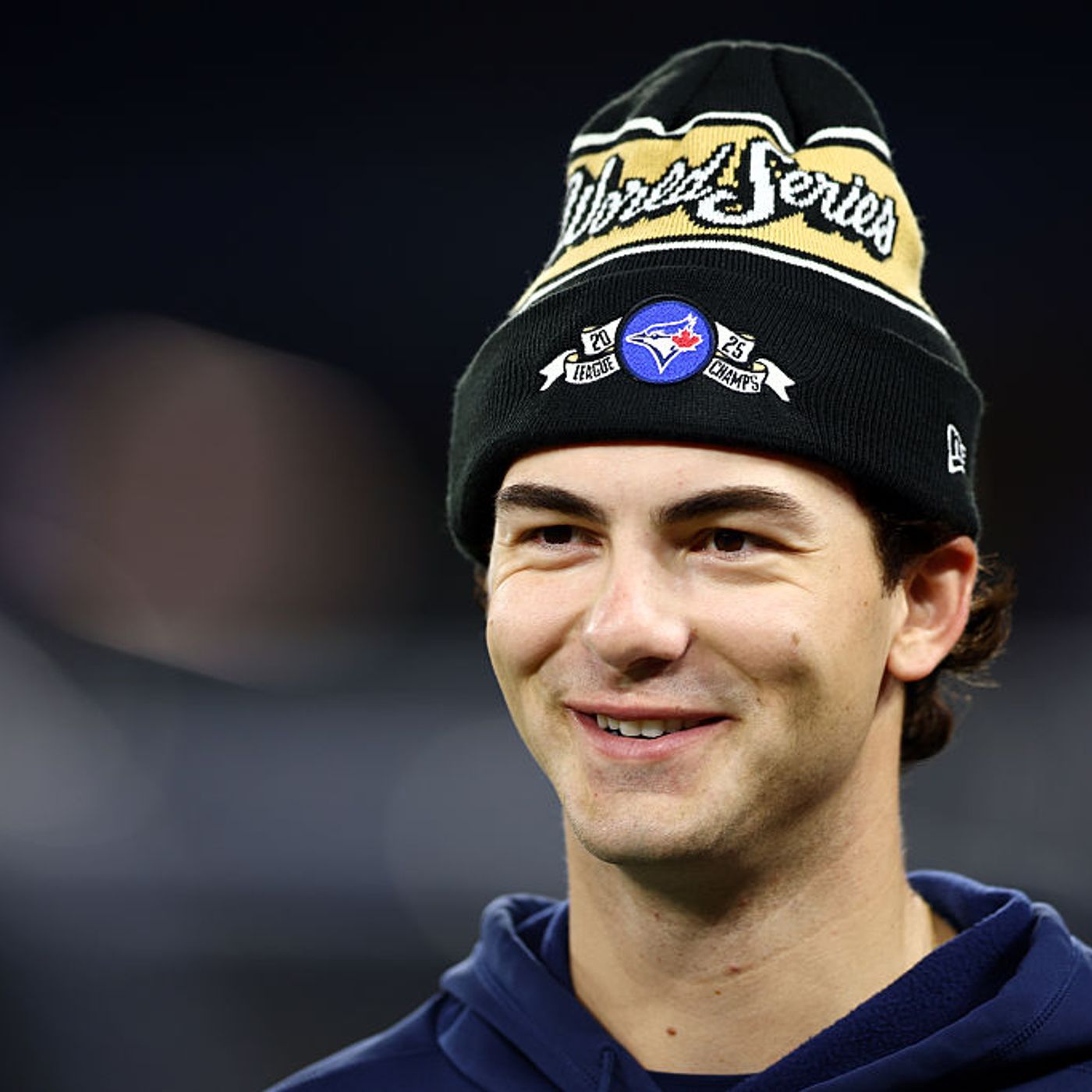 Anything Goes Friday! Joey Loperfido is Back!!! Anything Goes Friday! Joey Loperfido is Back!!!