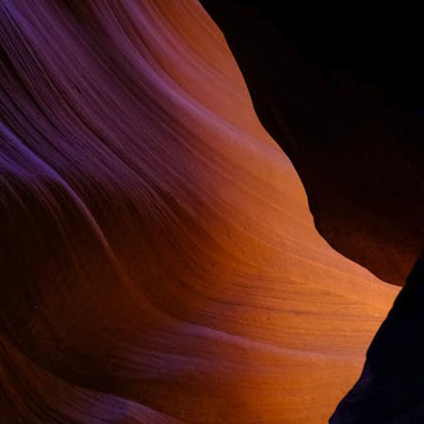 How Can I See the Beauty of God?