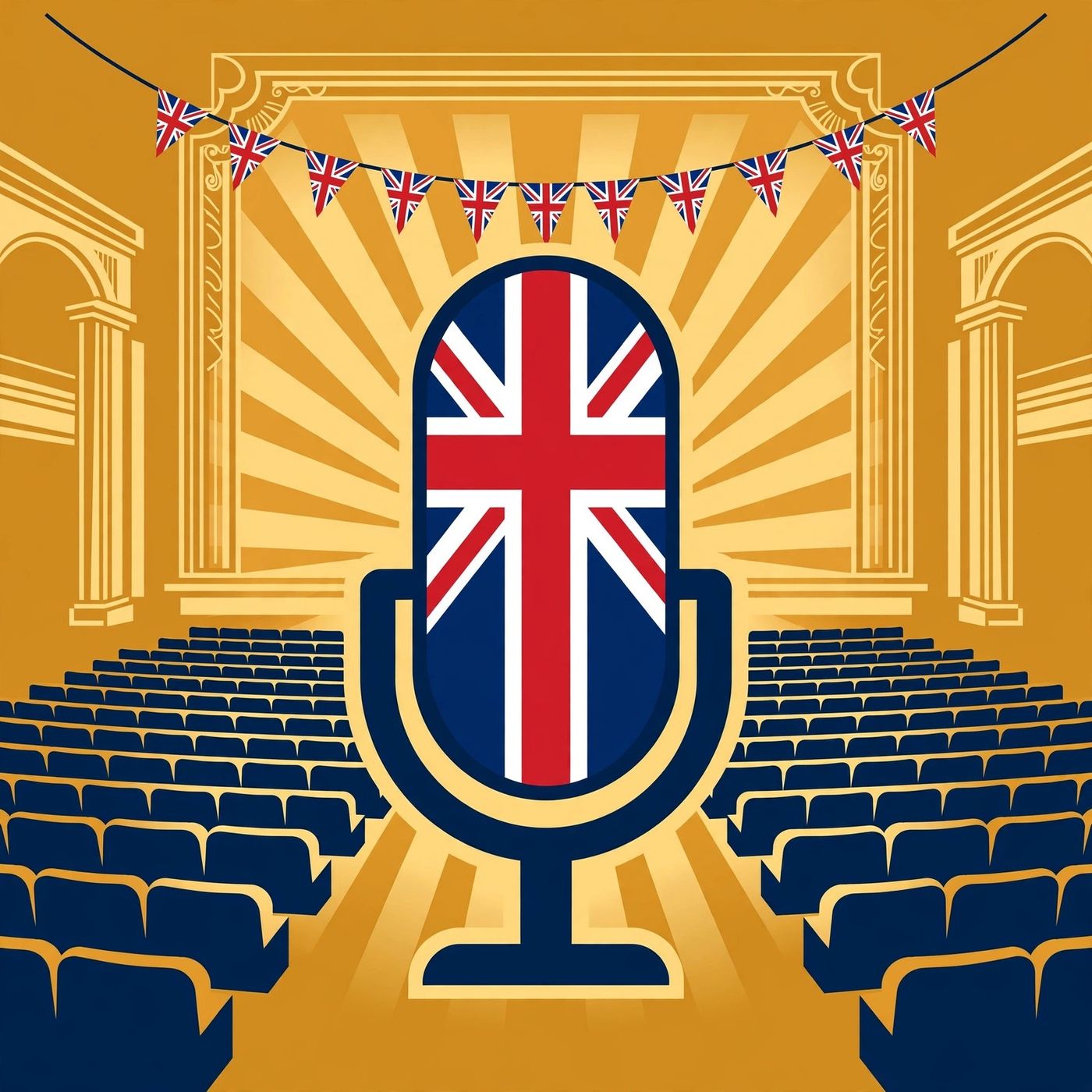 Pride of Britain 2026: A Night for the Real Heroes