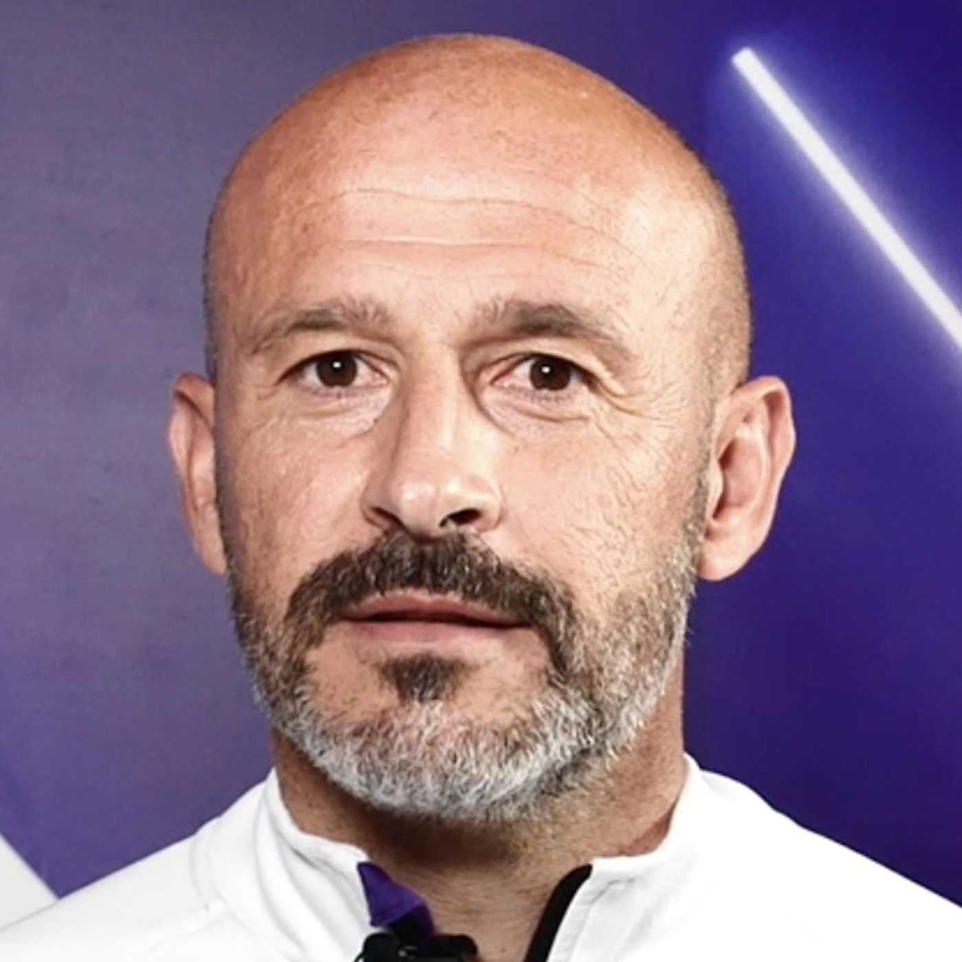 Vincenzo Italiano verso la sfida allo Spezia