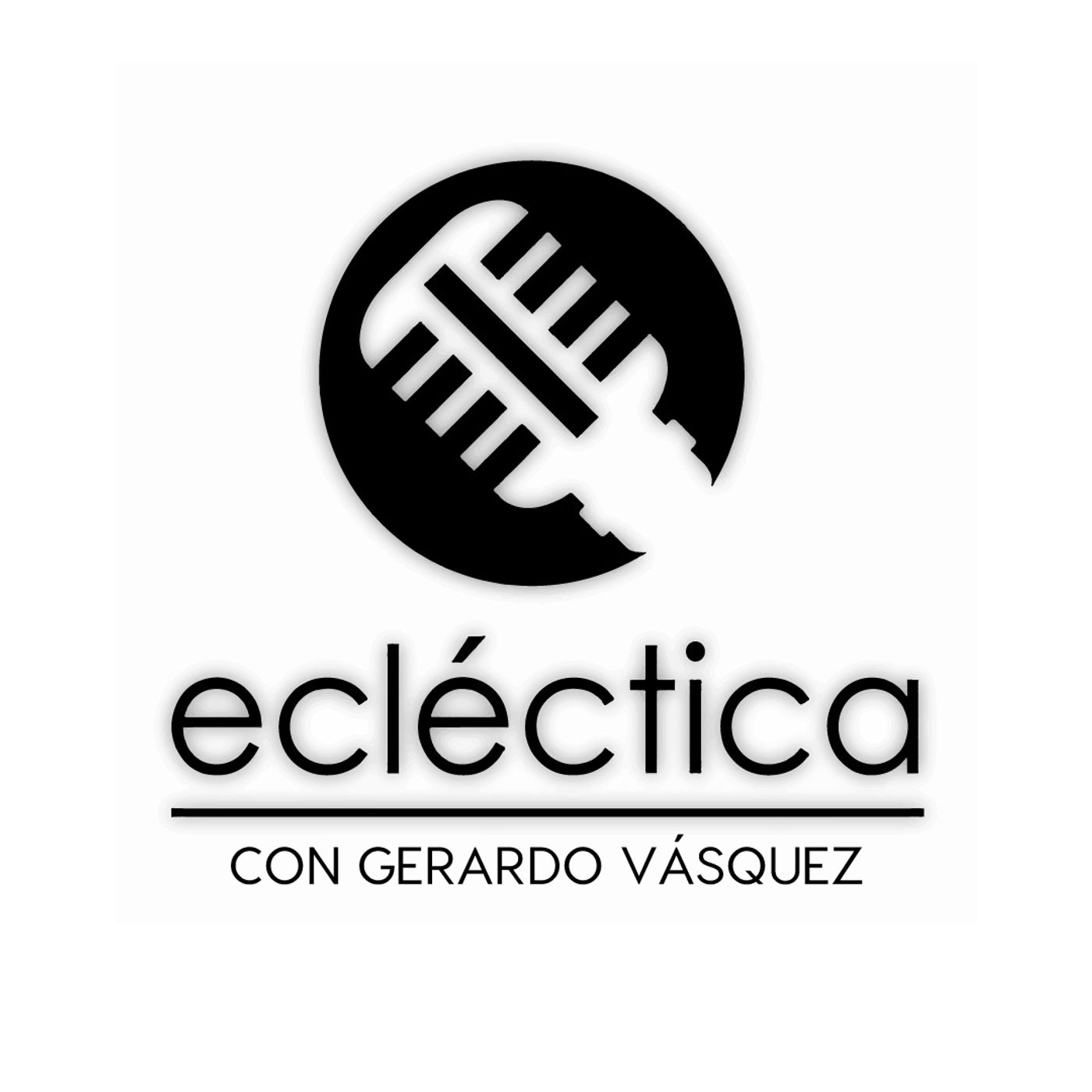 Ecléctica