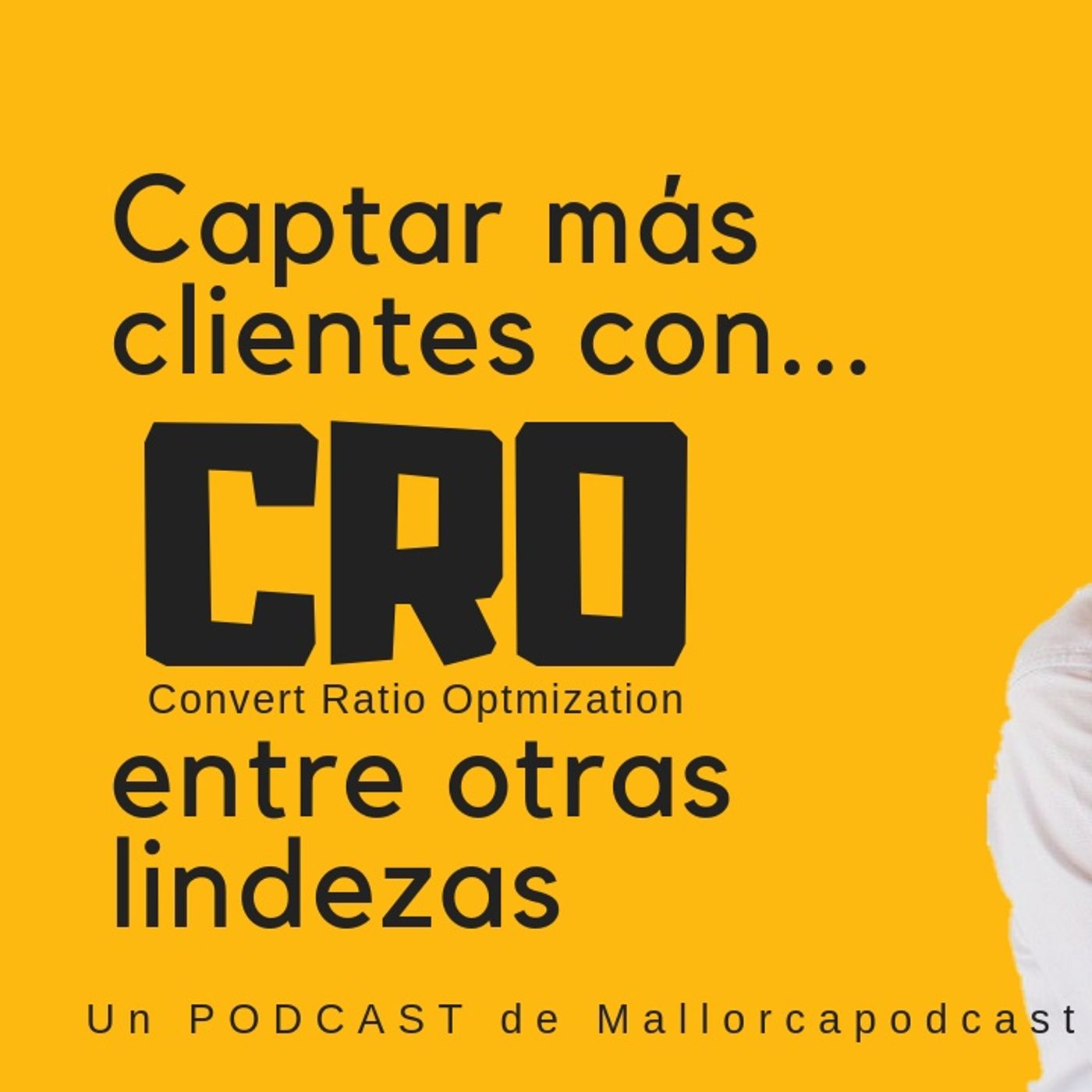 Portada de Marca personal e influencia B2B, con Juanjo Amengual