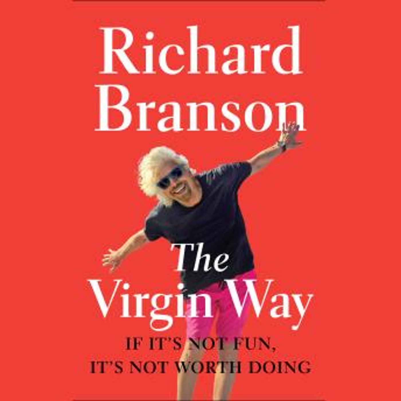 Grab the Essential Audiobooks in Self-Improvement, Career Development