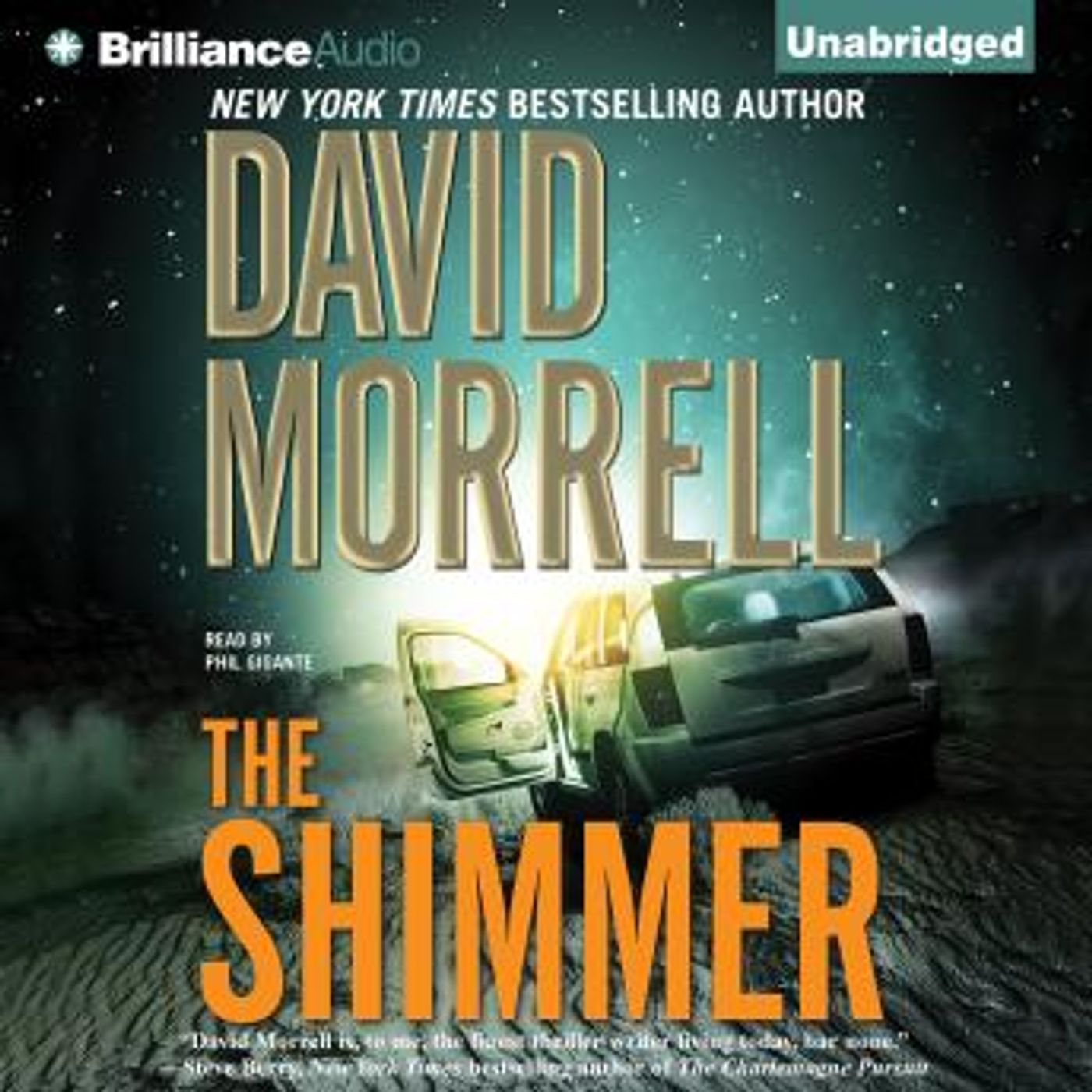 Listen to Best Full Audiobooks in Mystery, Thriller & Horror, Suspense