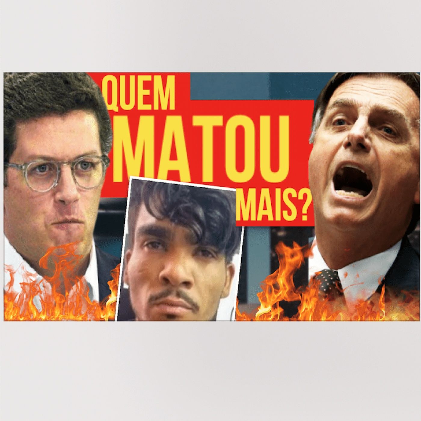 Diário Semanal
