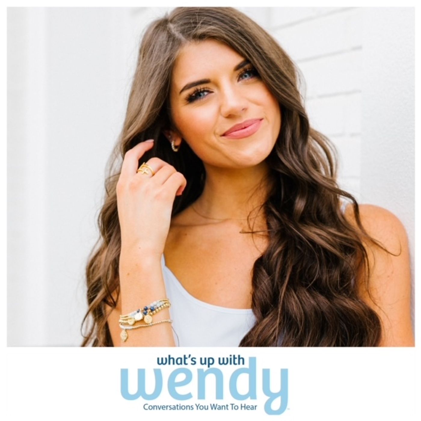 Madison Prewett, Season 24 of “The Bachelor” plus Chip & Pauli Wade, HGTV Personalities